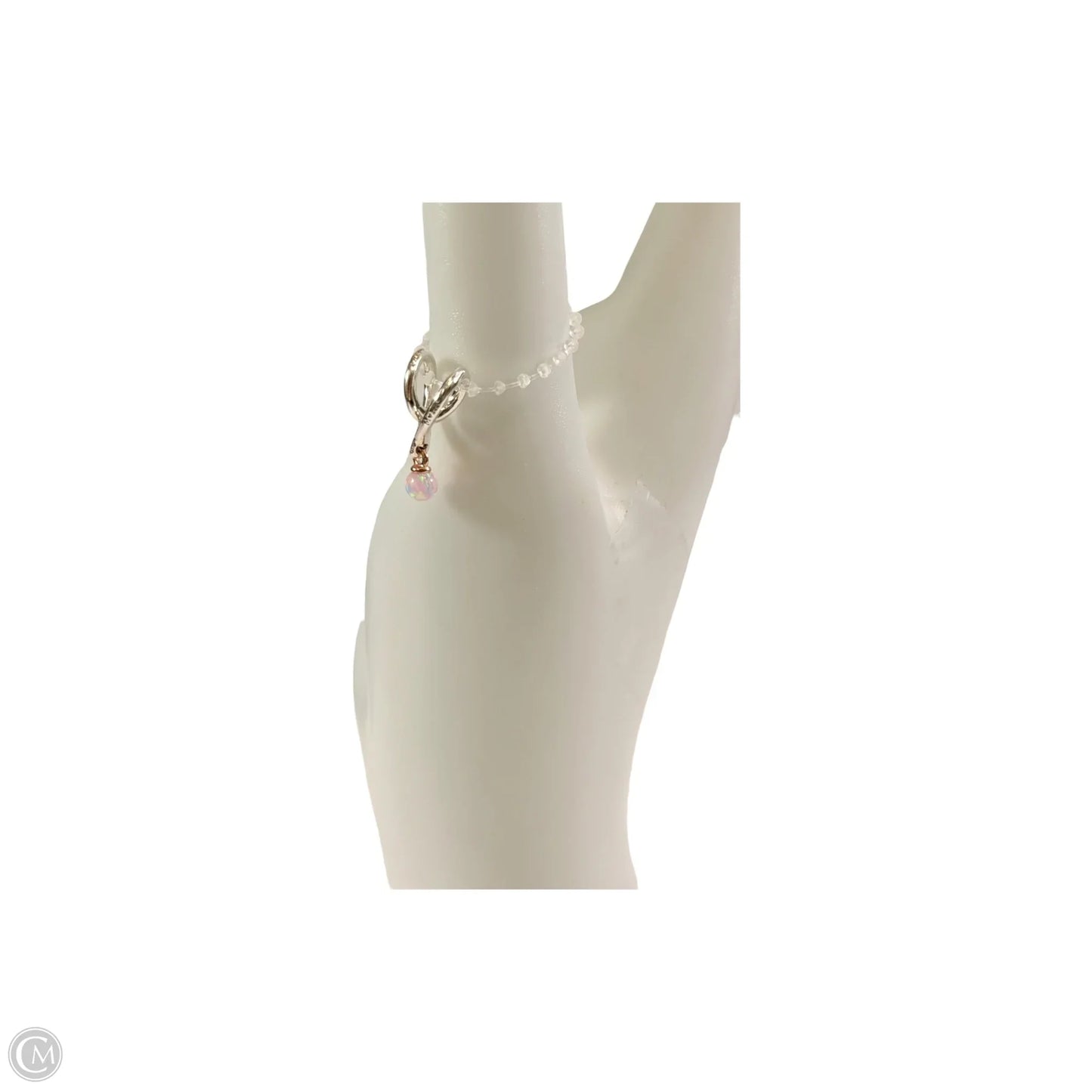 Bracelet Charm By Pandora