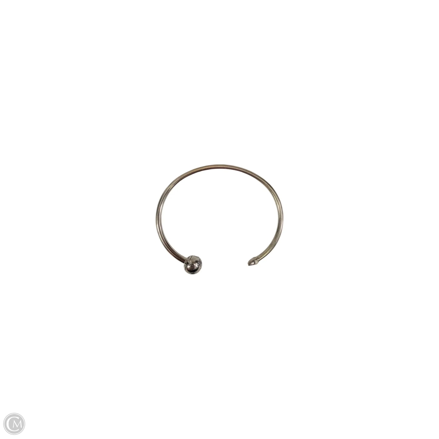 Bracelet Bangle By Pandora