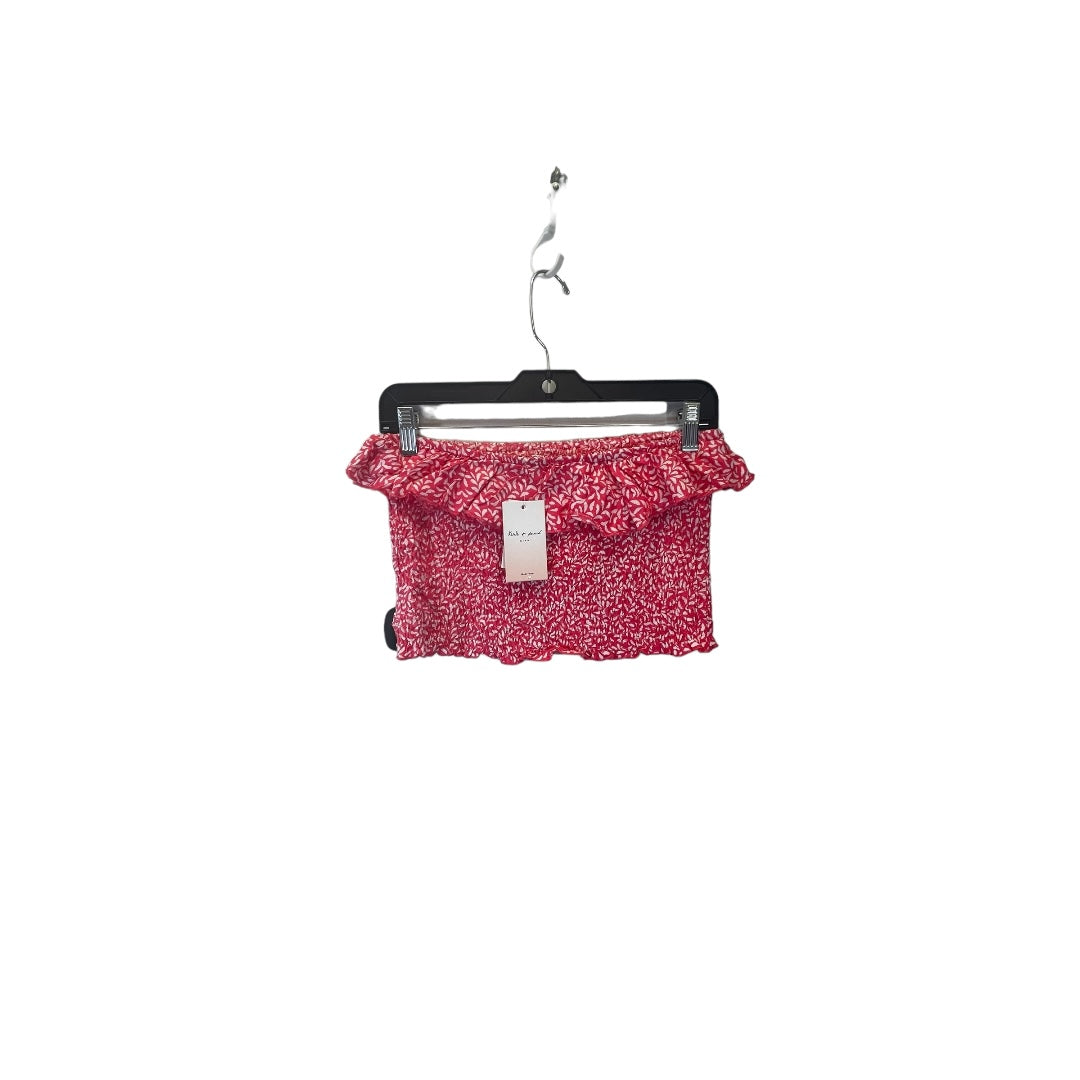 Pants Set 2pc By Clothes Mentor Size: L