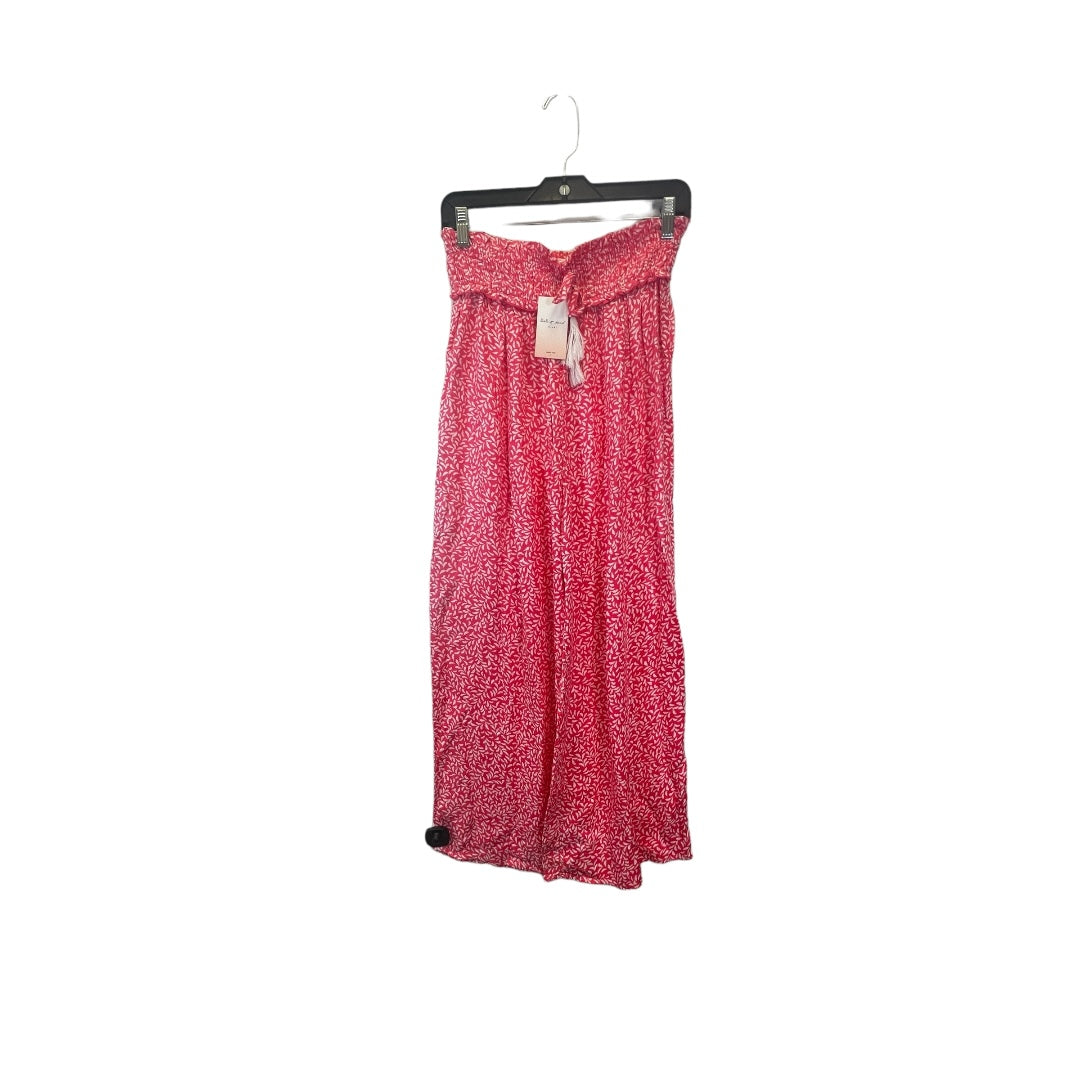 Pants Set 2pc By Clothes Mentor Size: L