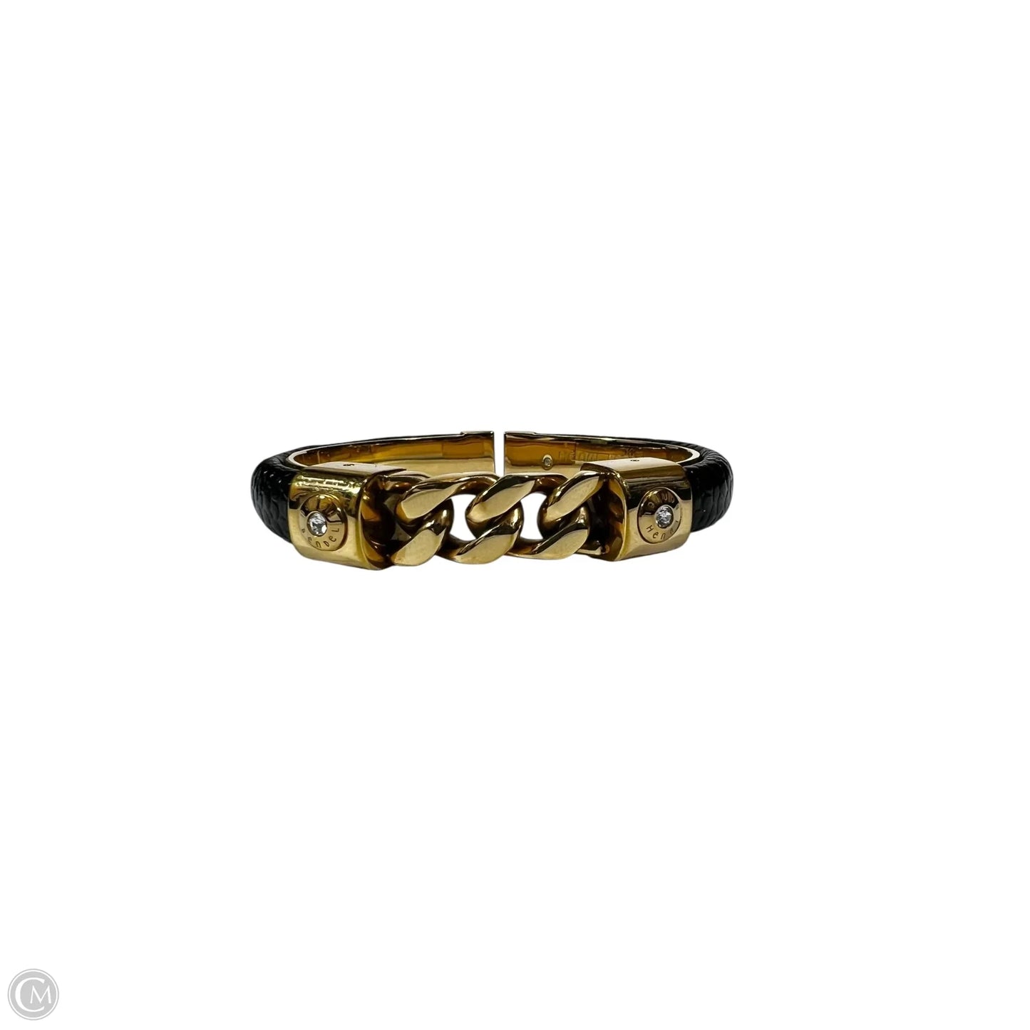 Bracelet Designer By Henri Bendel