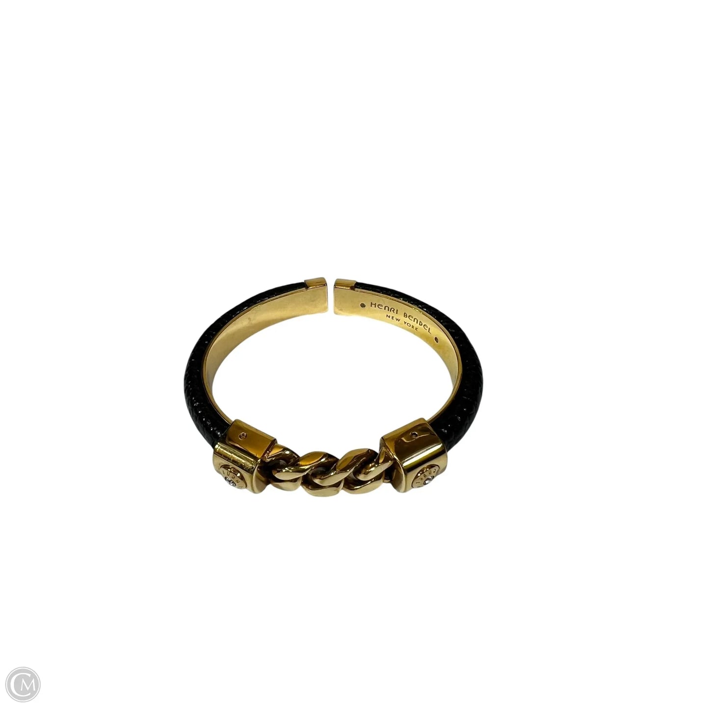 Bracelet Designer By Henri Bendel