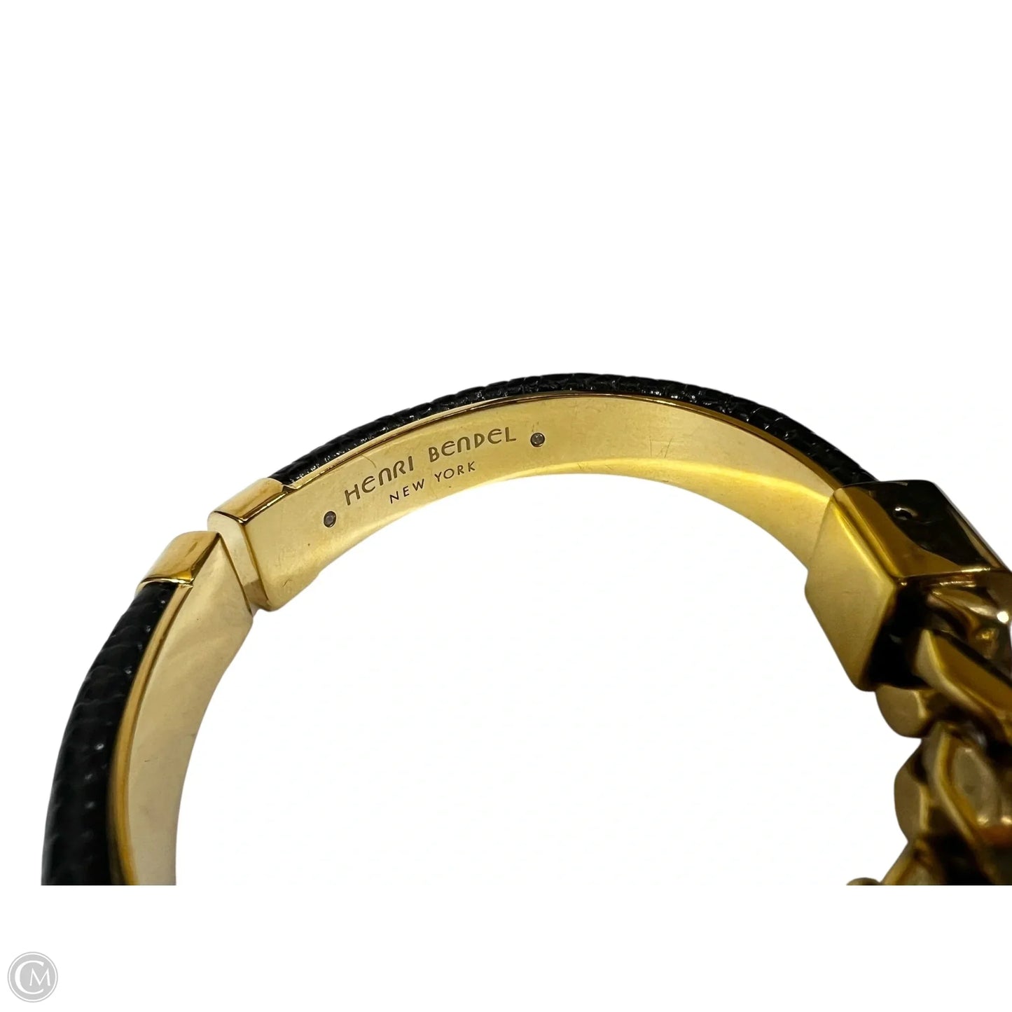 Bracelet Designer By Henri Bendel