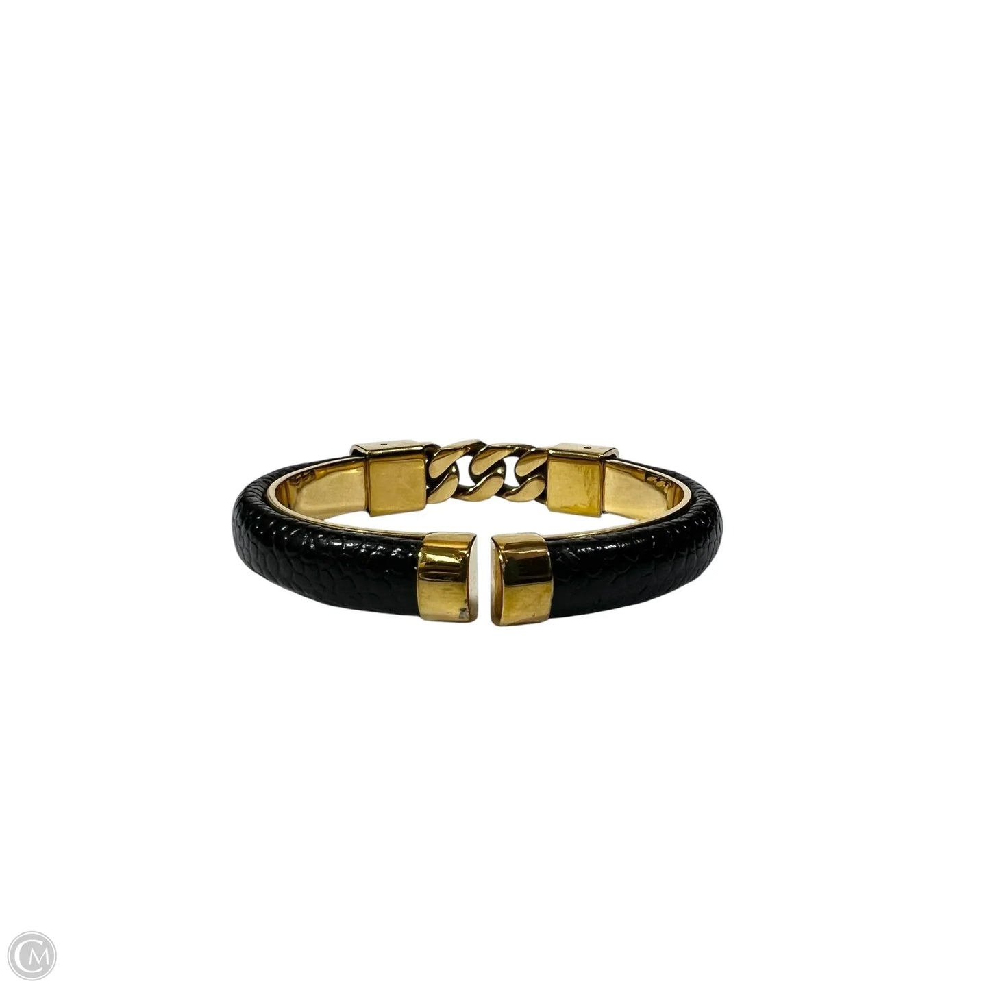 Bracelet Designer By Henri Bendel