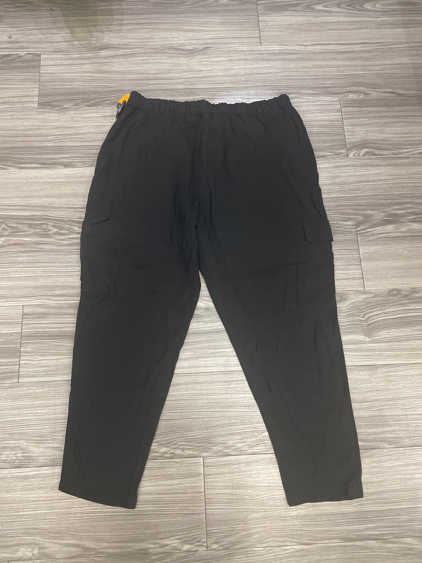 Pants Cargo & Utility By Nine West Size: Xl