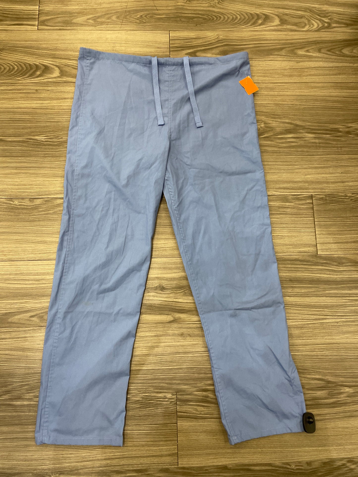 Pants Cargo & Utility By Clothes Mentor Size: M