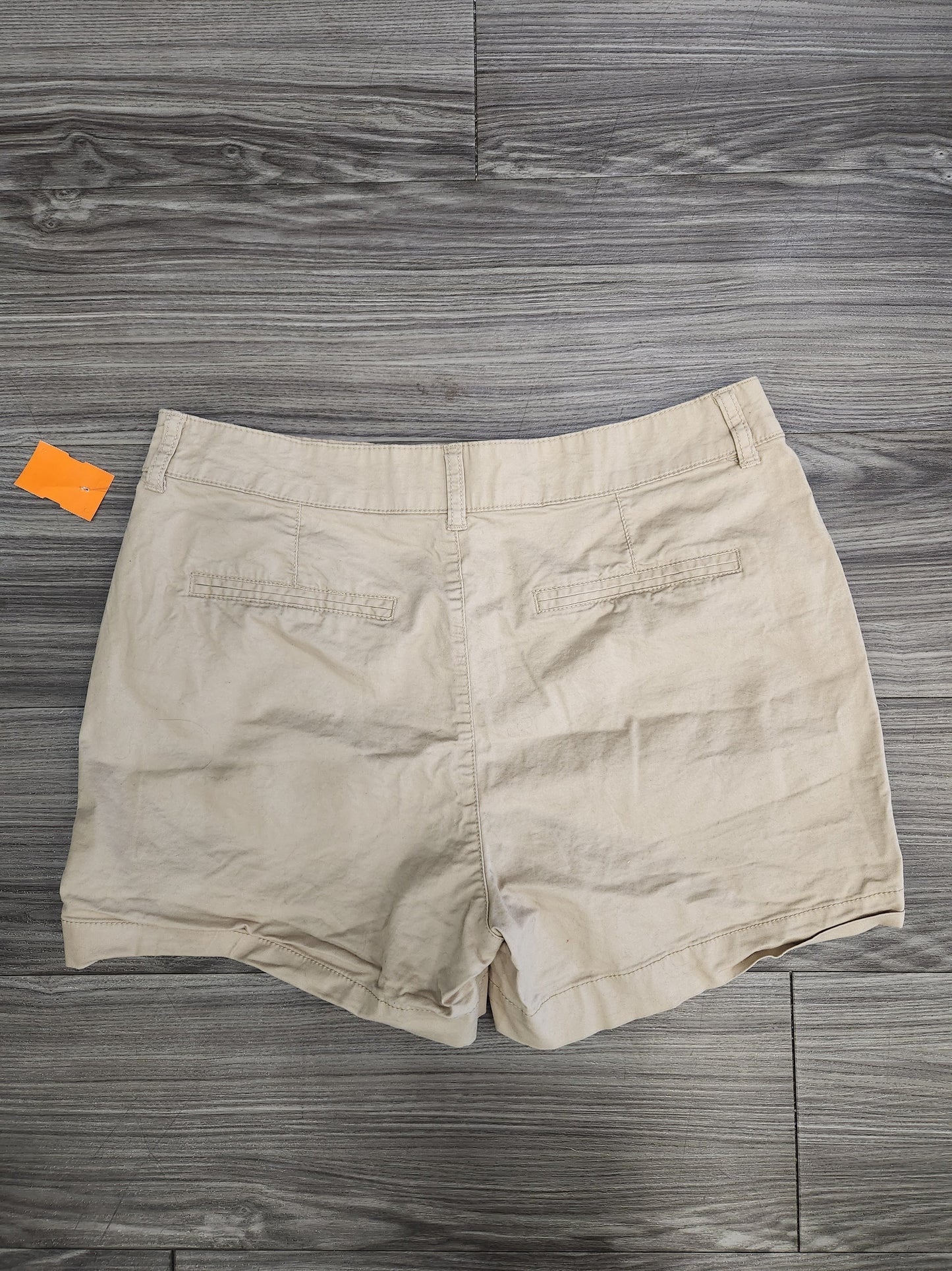 Shorts By Old Navy Size: 10