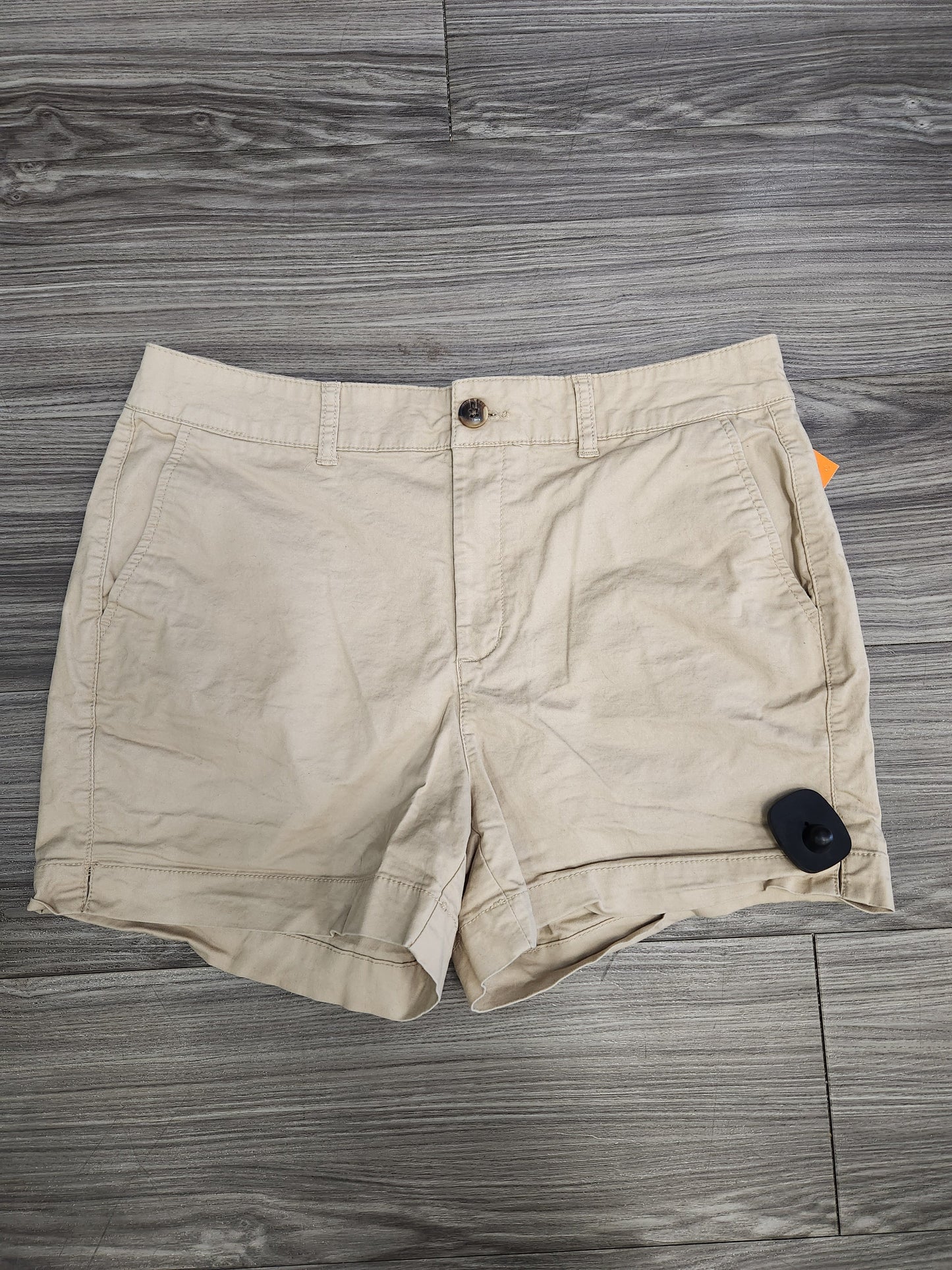 Shorts By Old Navy Size: 10