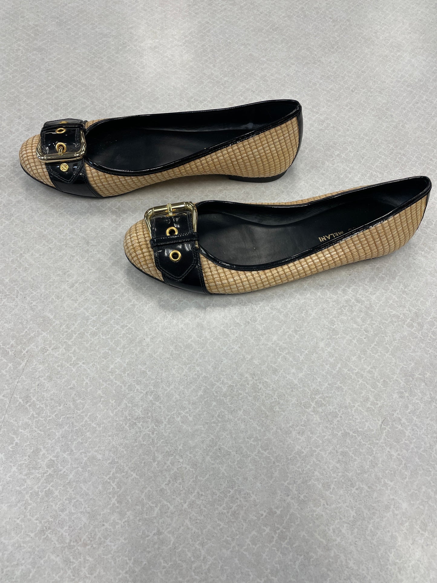 Shoes Flats By Antonio Melani Size: 9.5