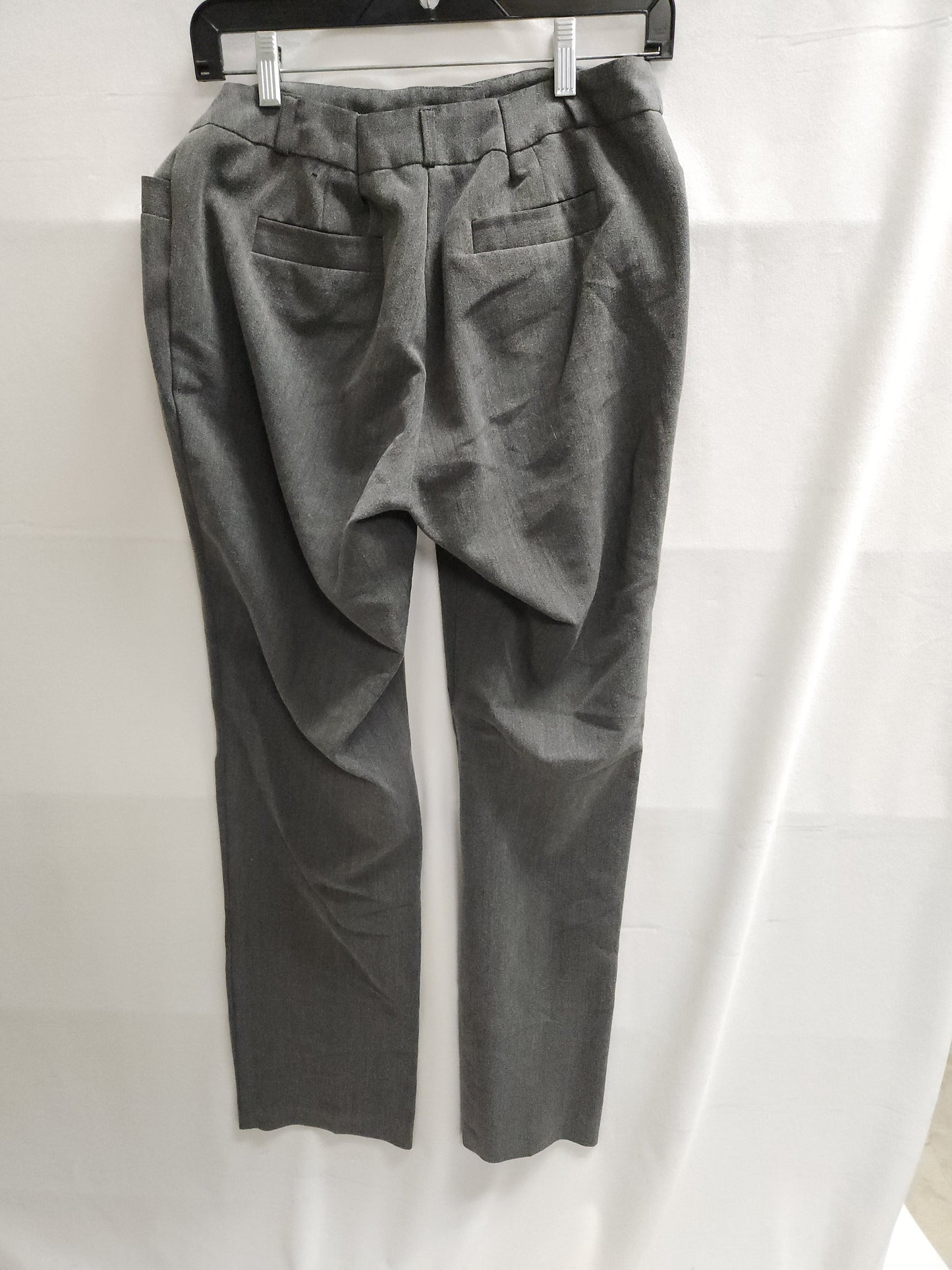 Pants Work/dress By Soho Design Group Size: 6