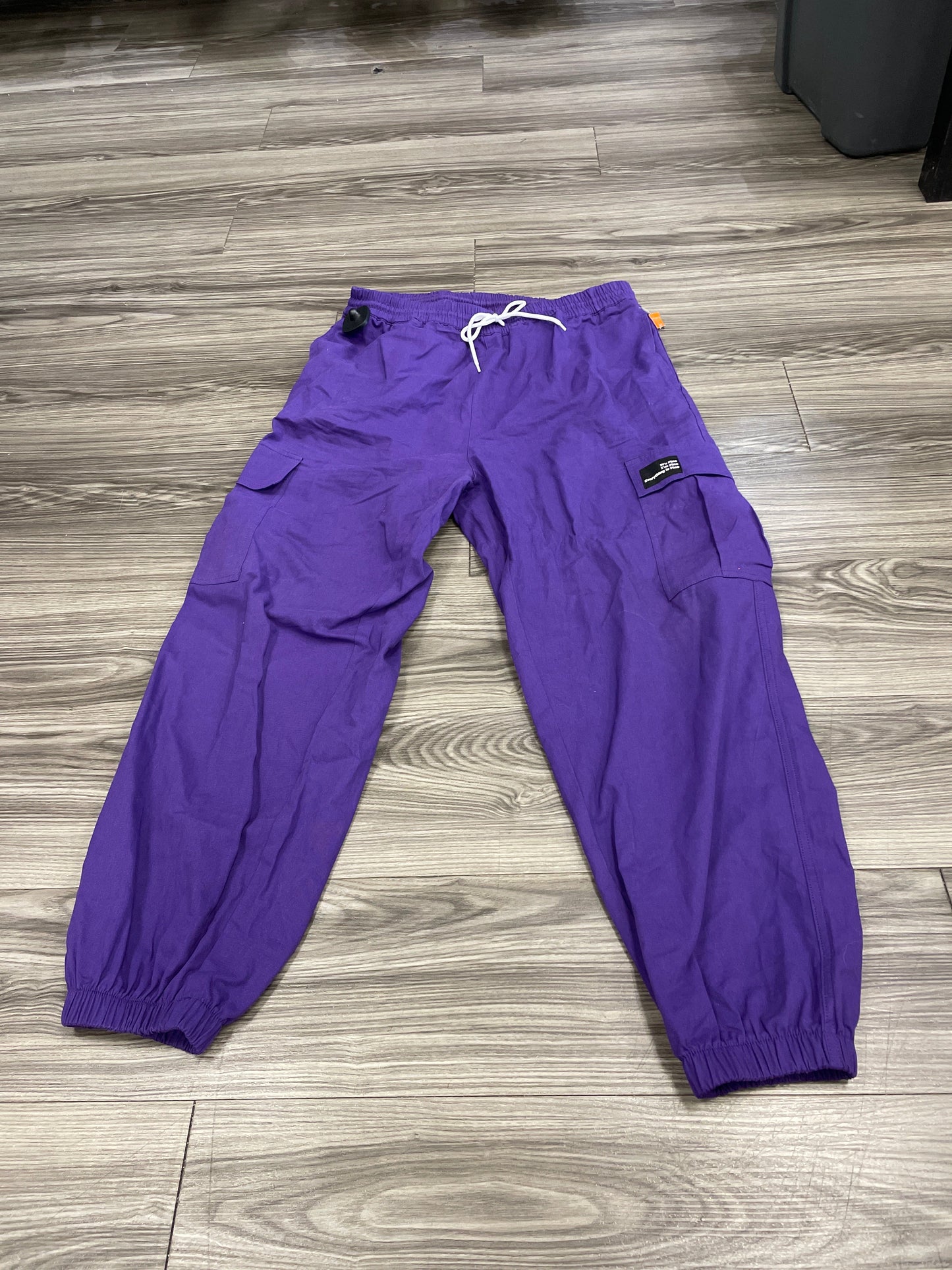 Pants Cargo & Utility By Clothes Mentor Size: Xl