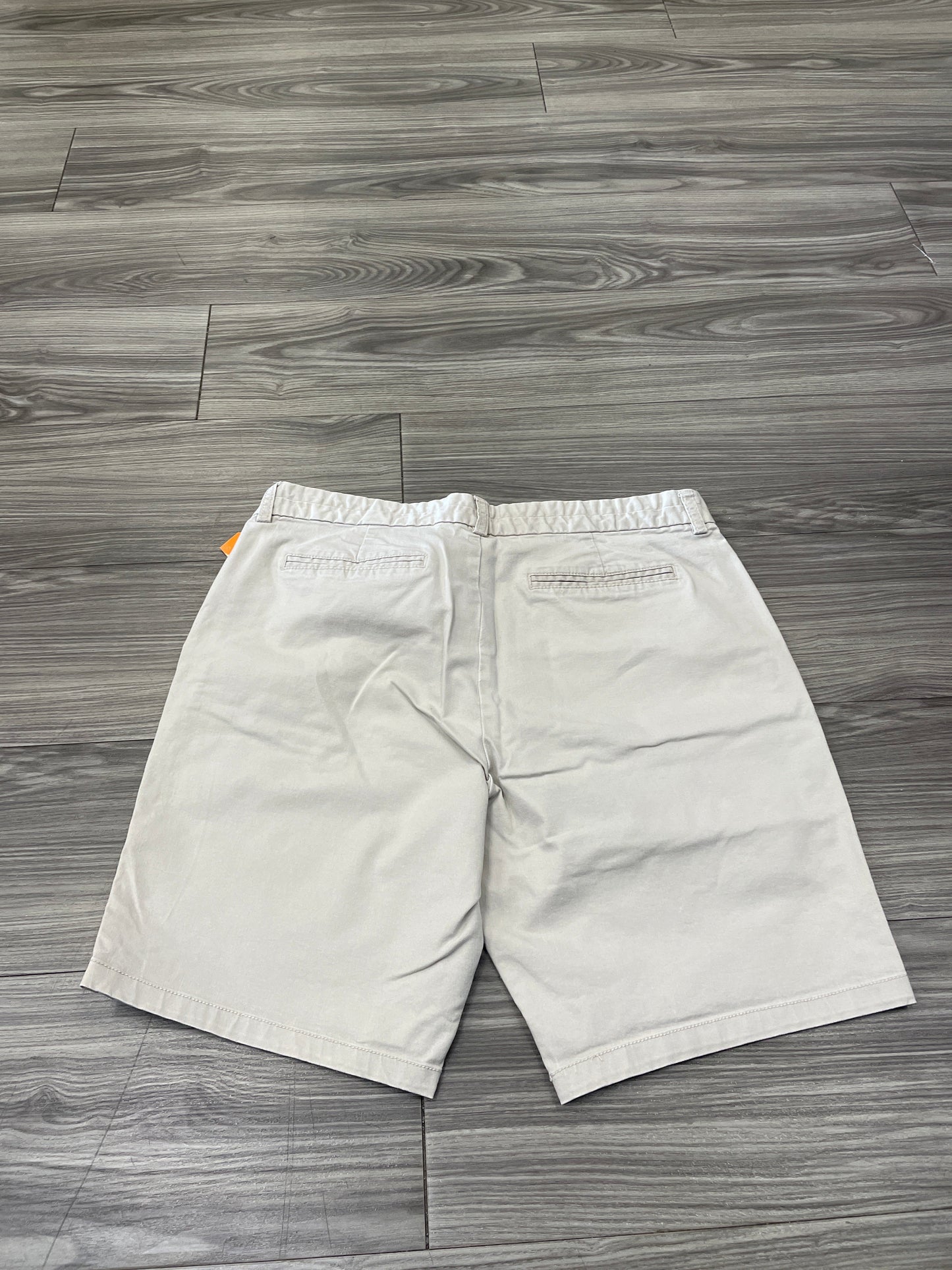 Shorts By Gap Size: 12