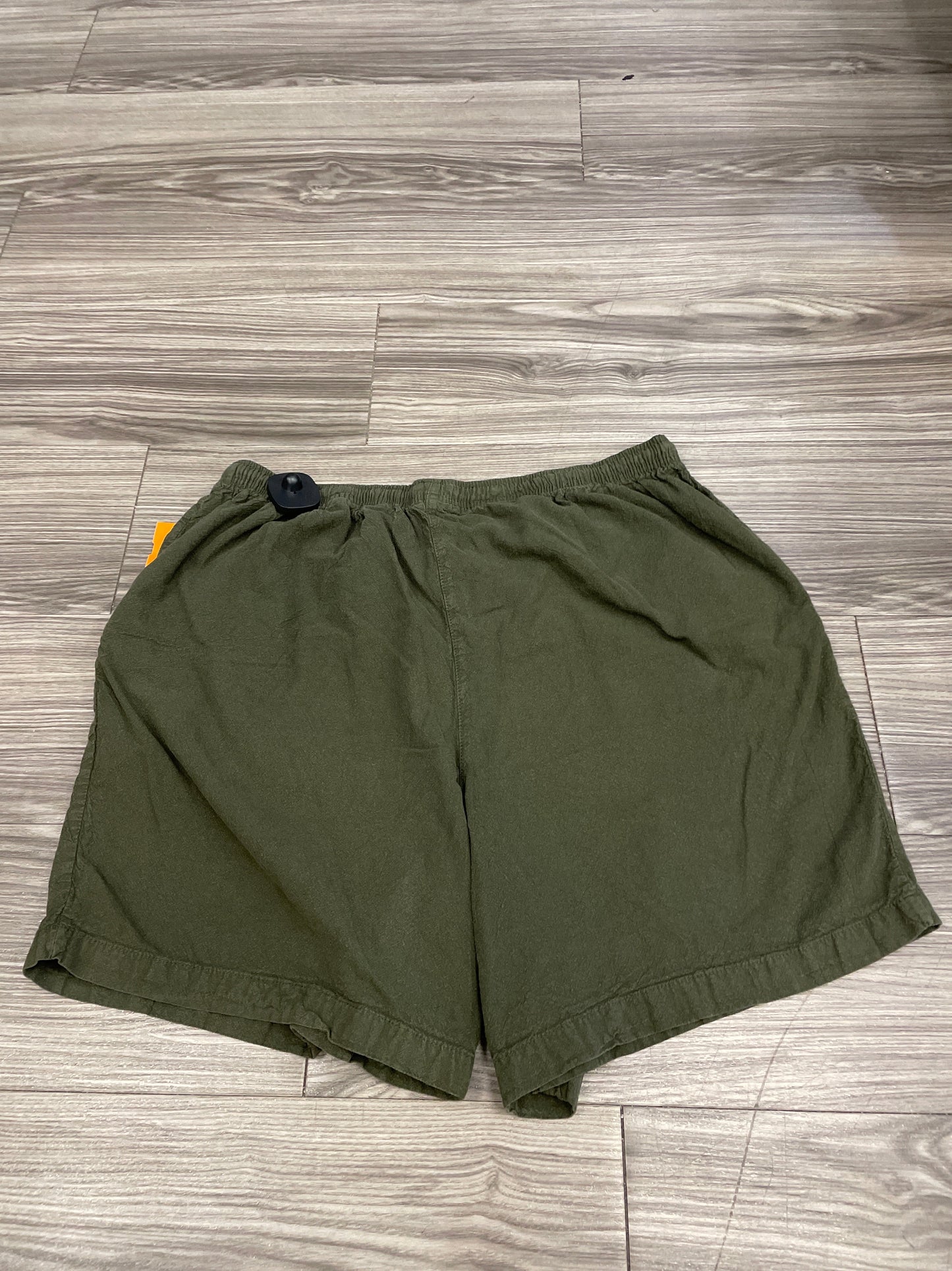 Shorts By Erika And Co Size: Xl
