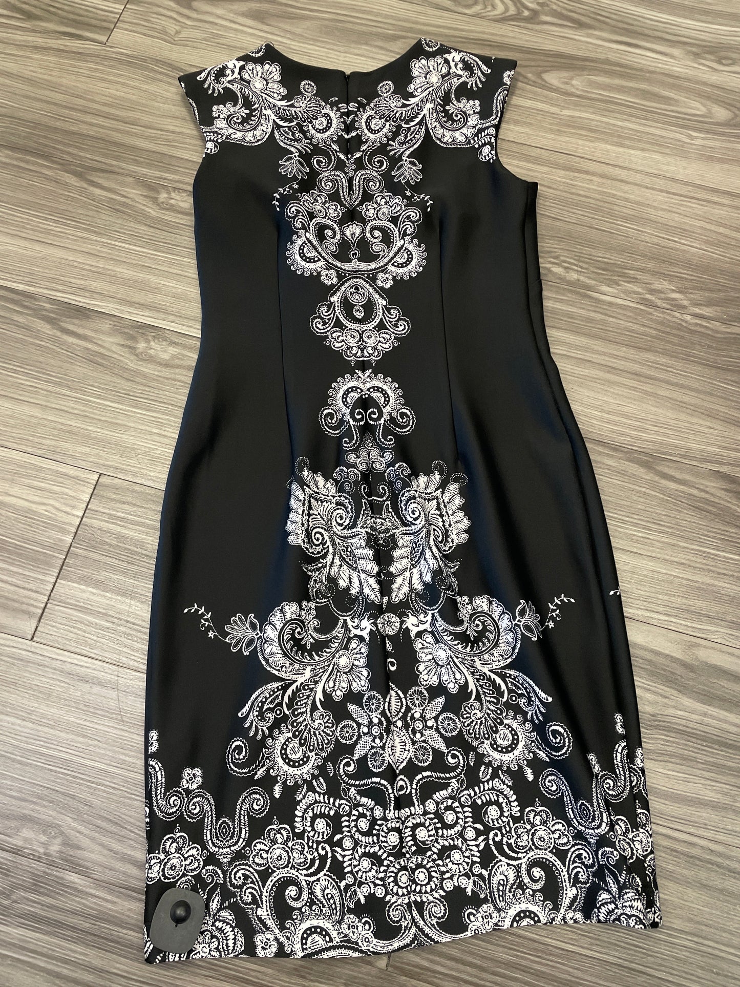 Dress Party Short By Liz Claiborne Size: 6