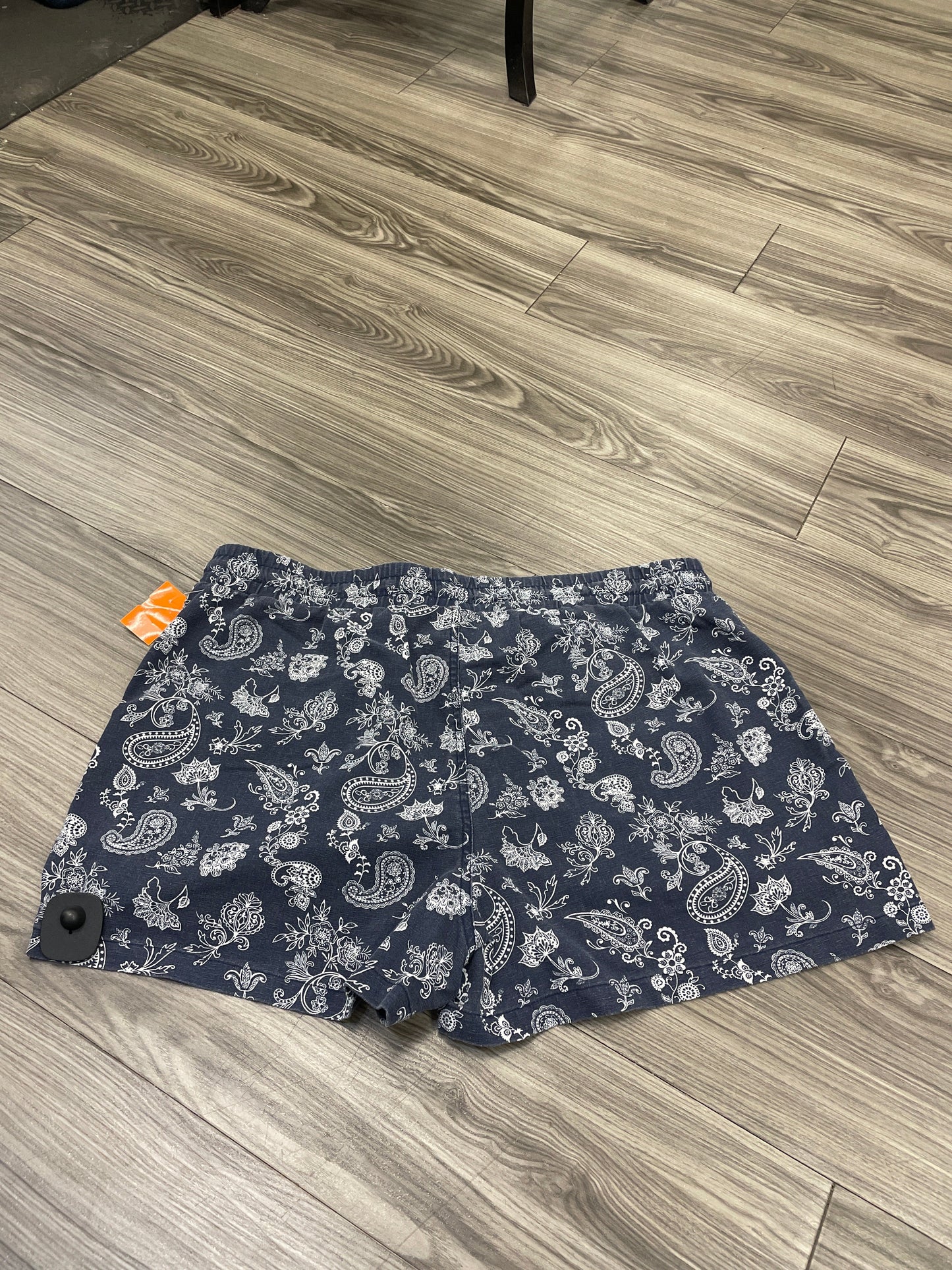 Shorts By Maurices Size: Xl