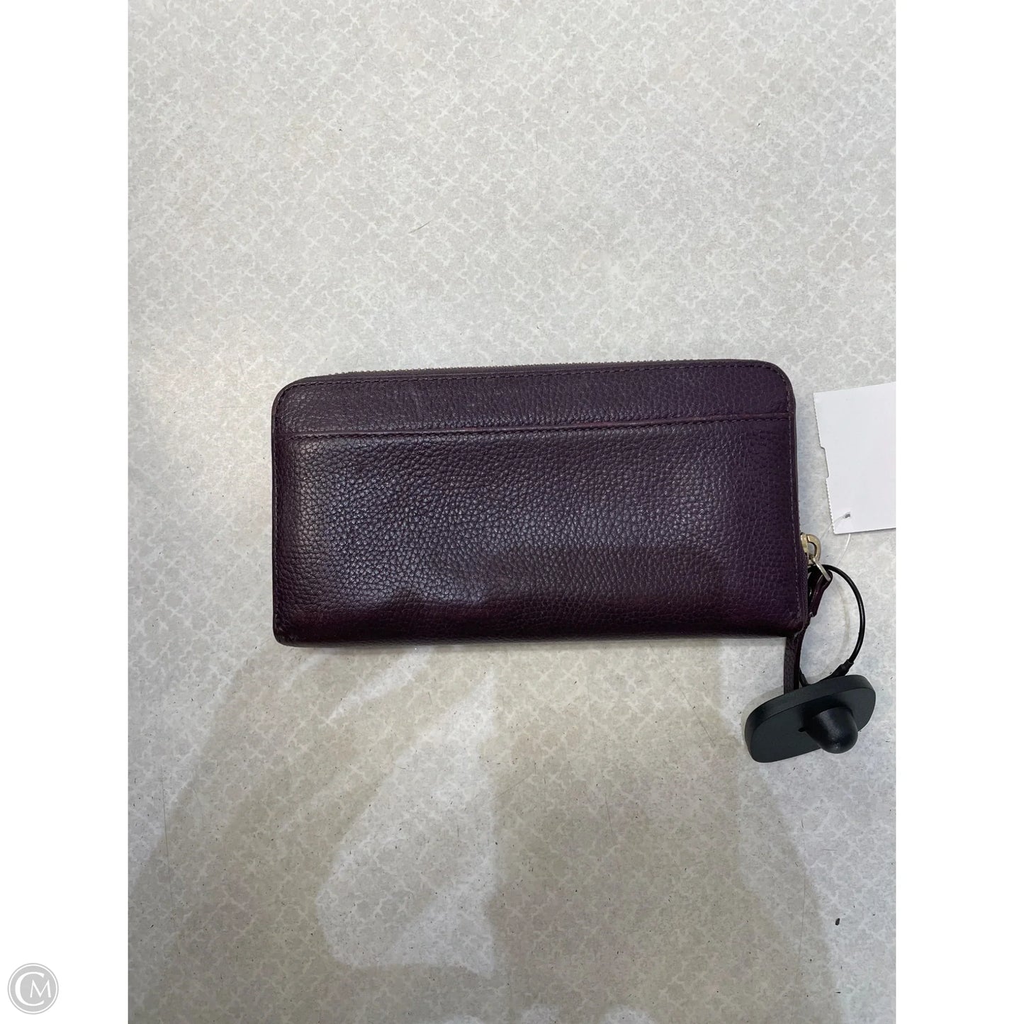 Wallet Designer By Kate Spade, Size: Medium