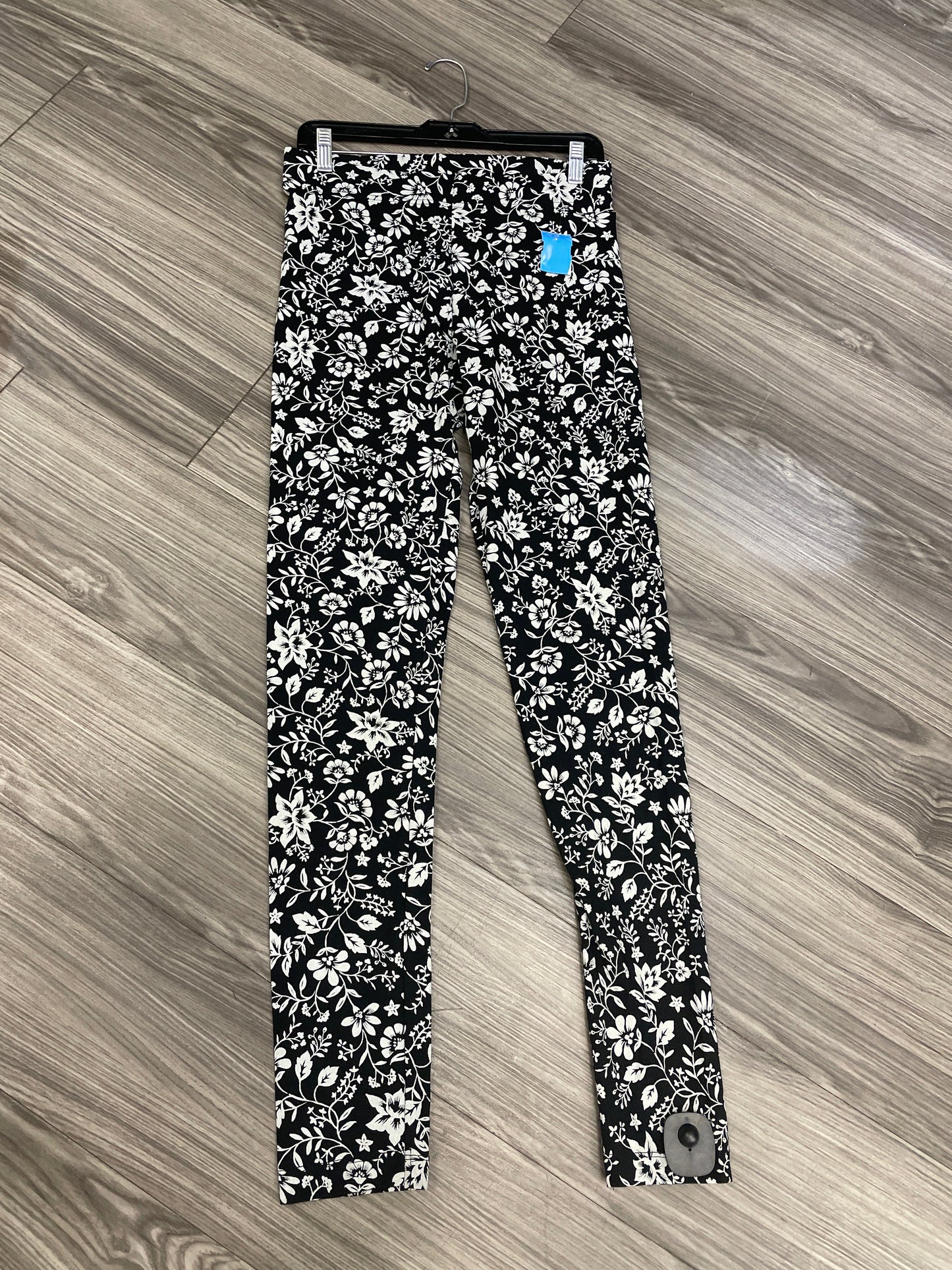 Leggings By Old Navy Size: M