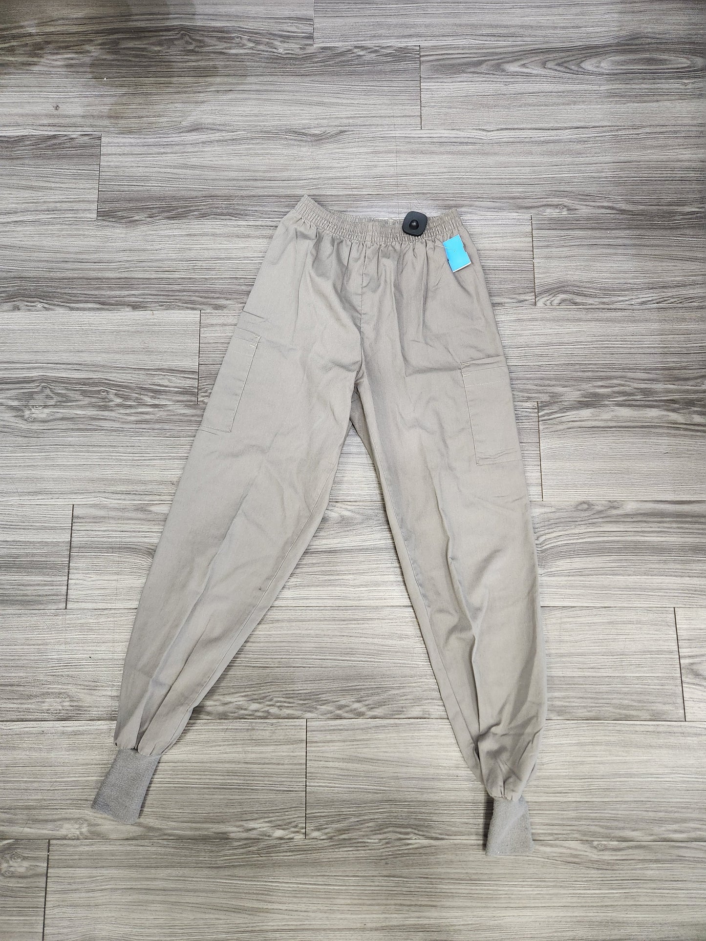 Pants Chinos & Khakis By Clothes Mentor Size: S
