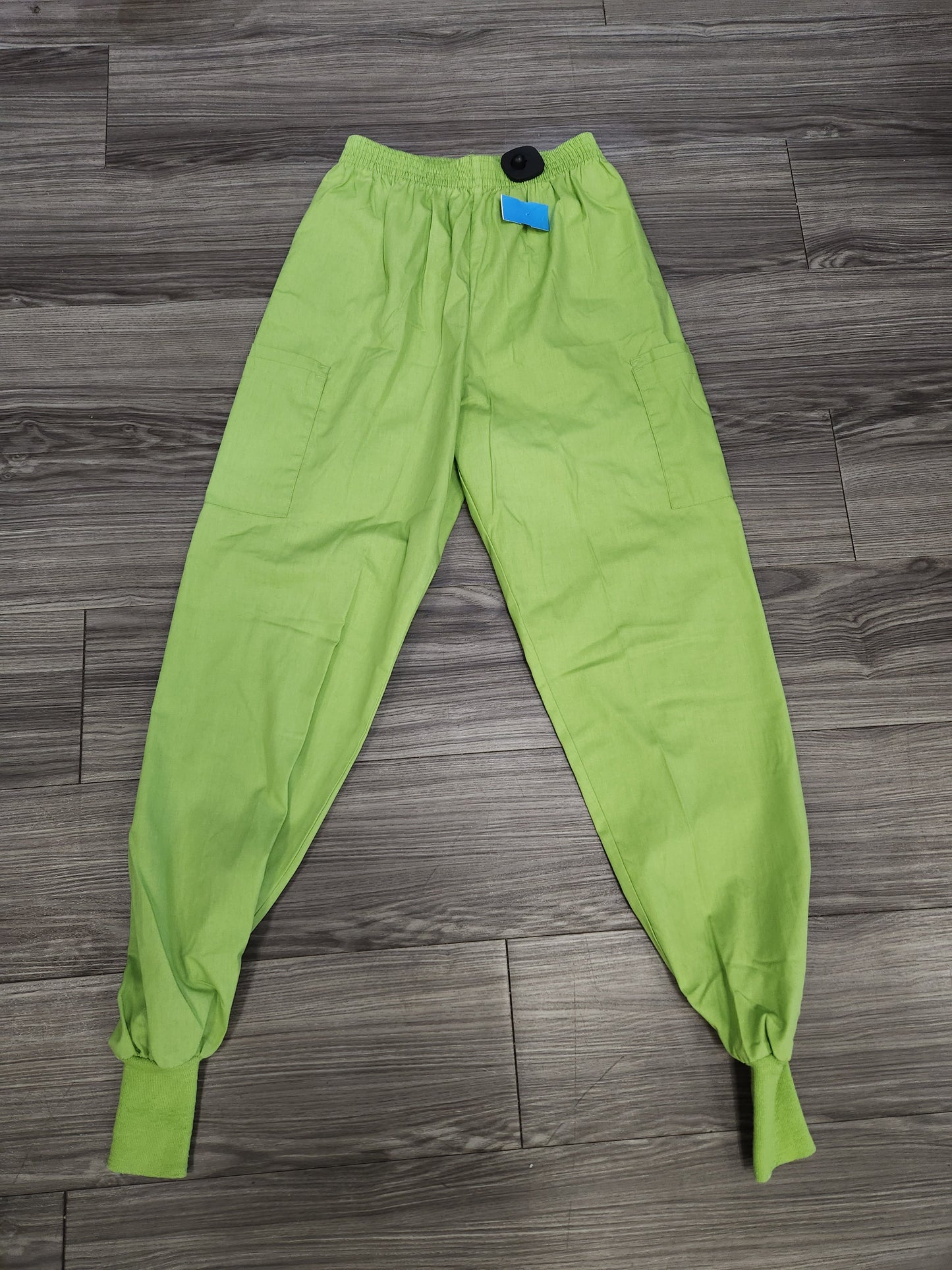 Pants Cargo & Utility By Clothes Mentor Size: S