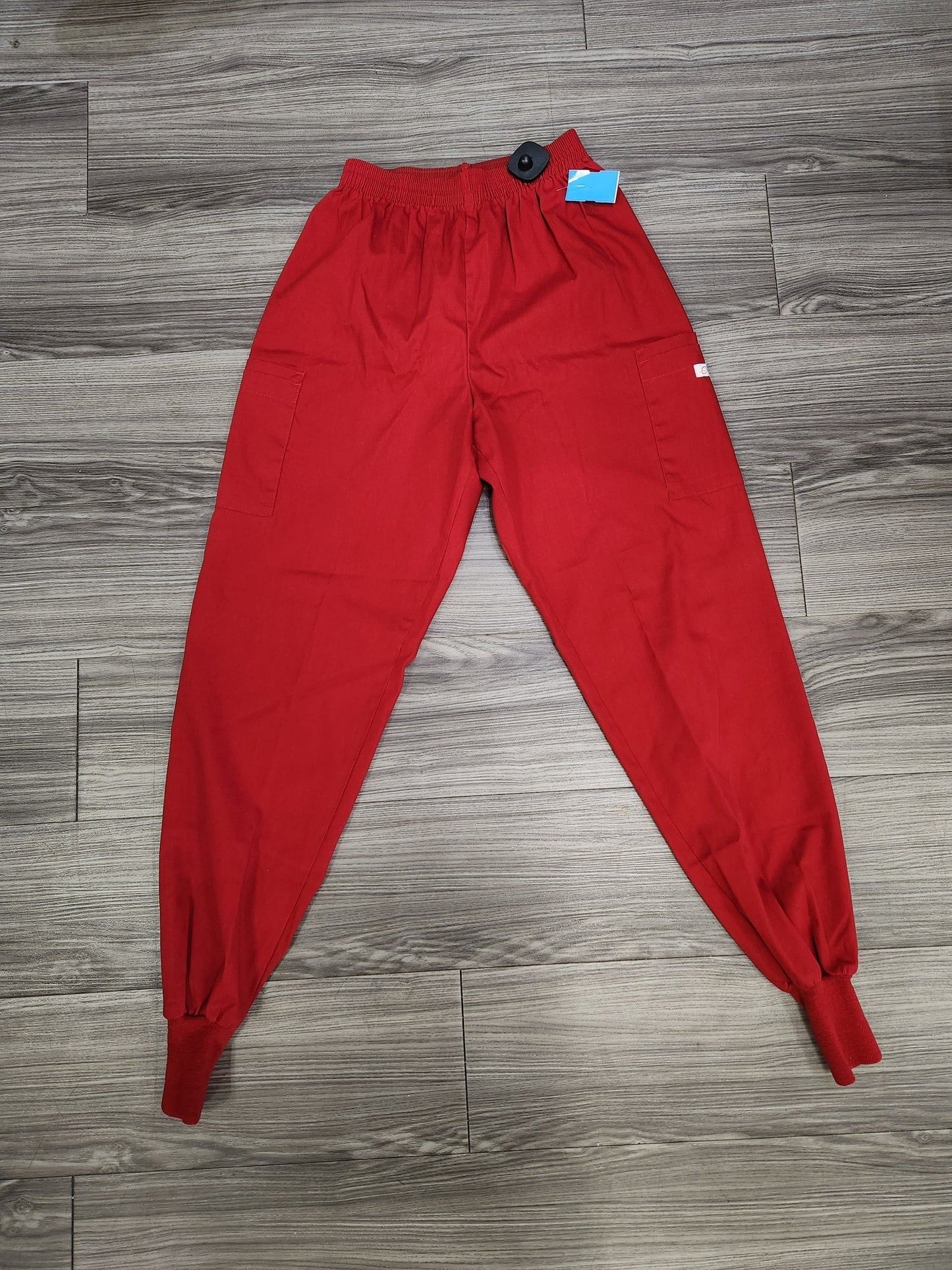 Pants Chinos & Khakis By Clothes Mentor Size: S