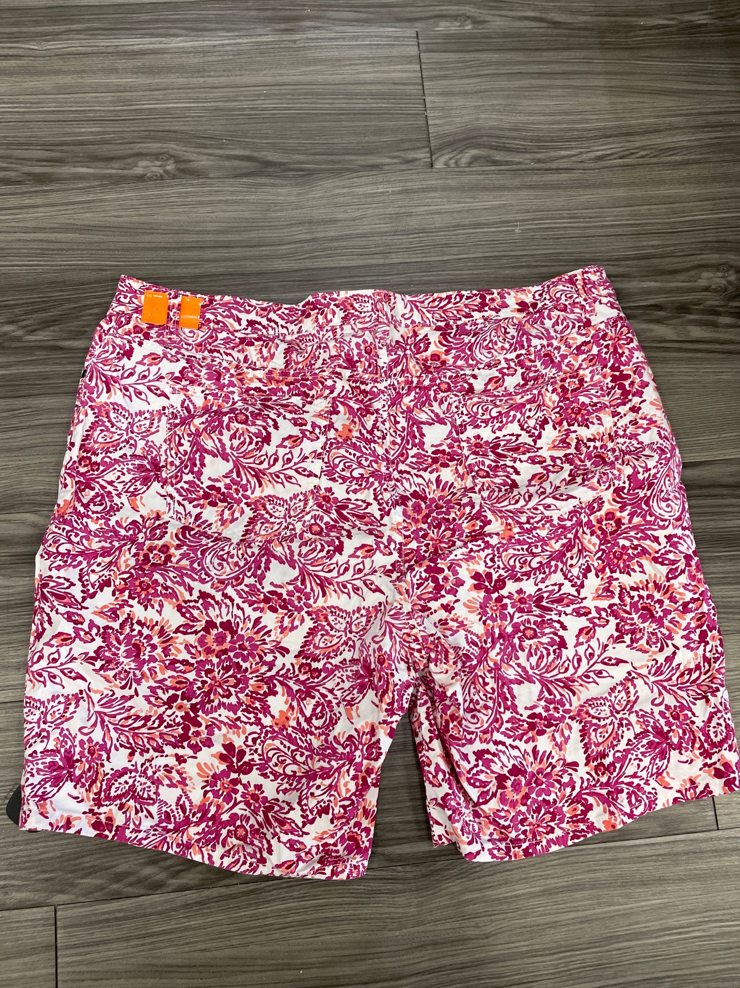 Shorts By Talbots Size: 20