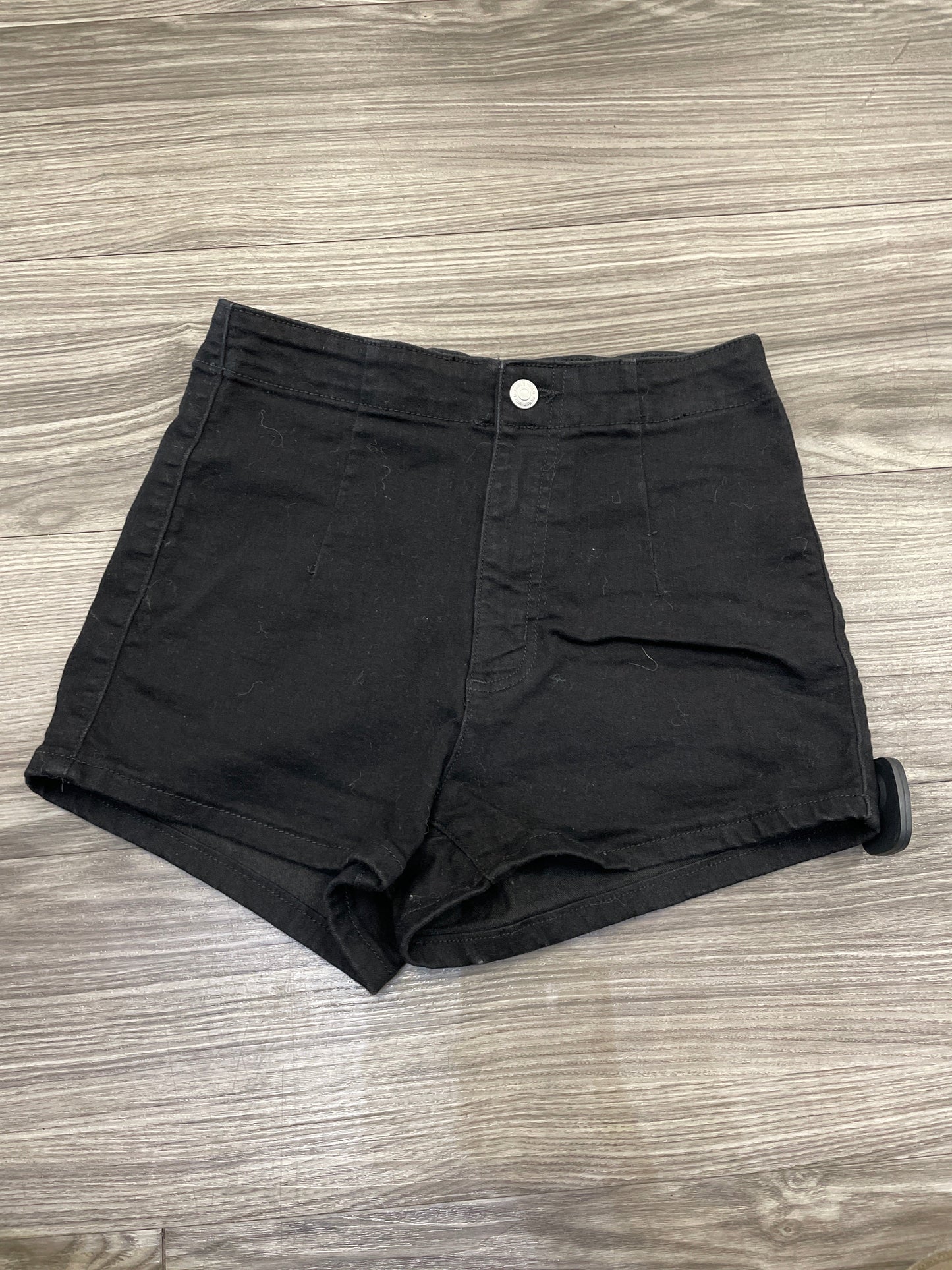 Shorts By Wild Fable Size: 4