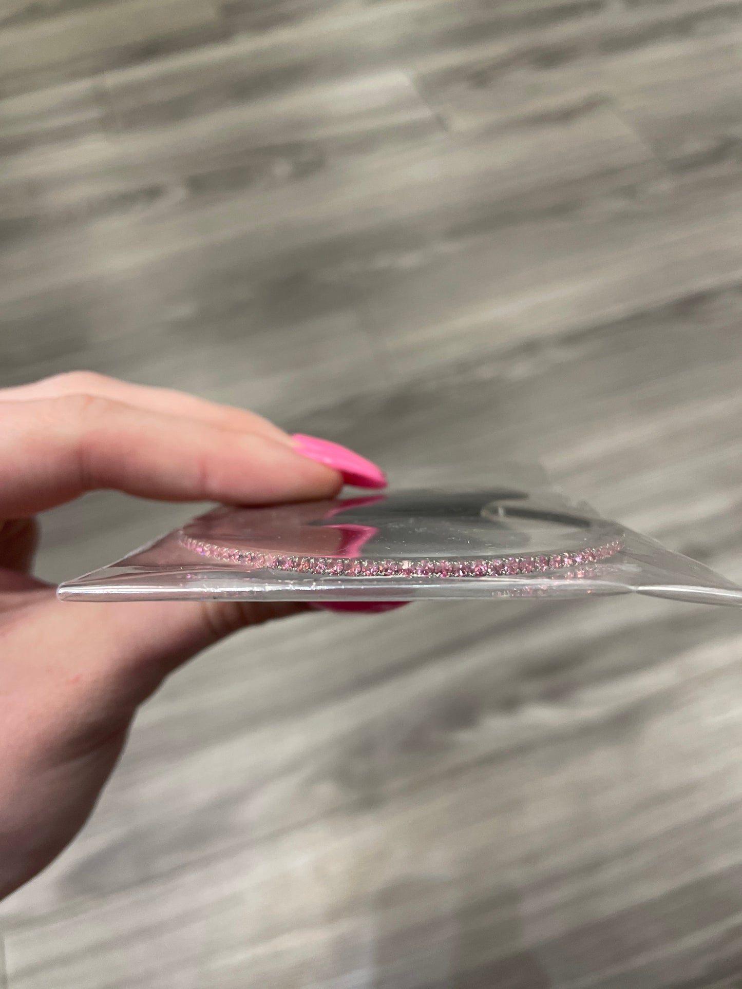 Bracelet Bangle Clothes Mentor