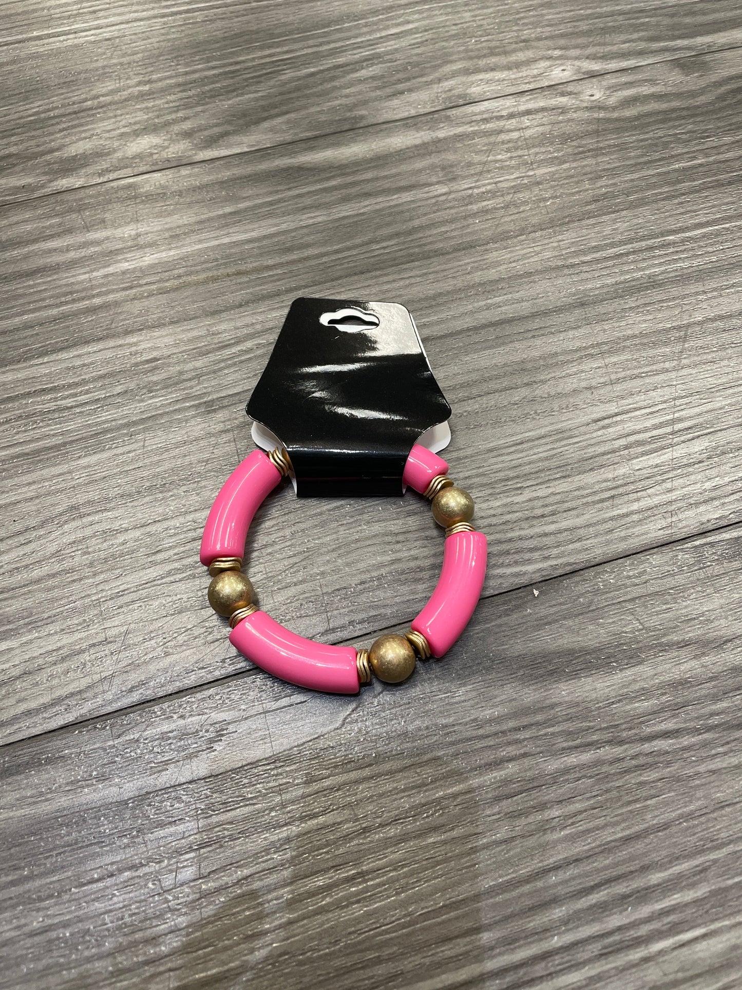 Bracelet Beaded By Clothes Mentor