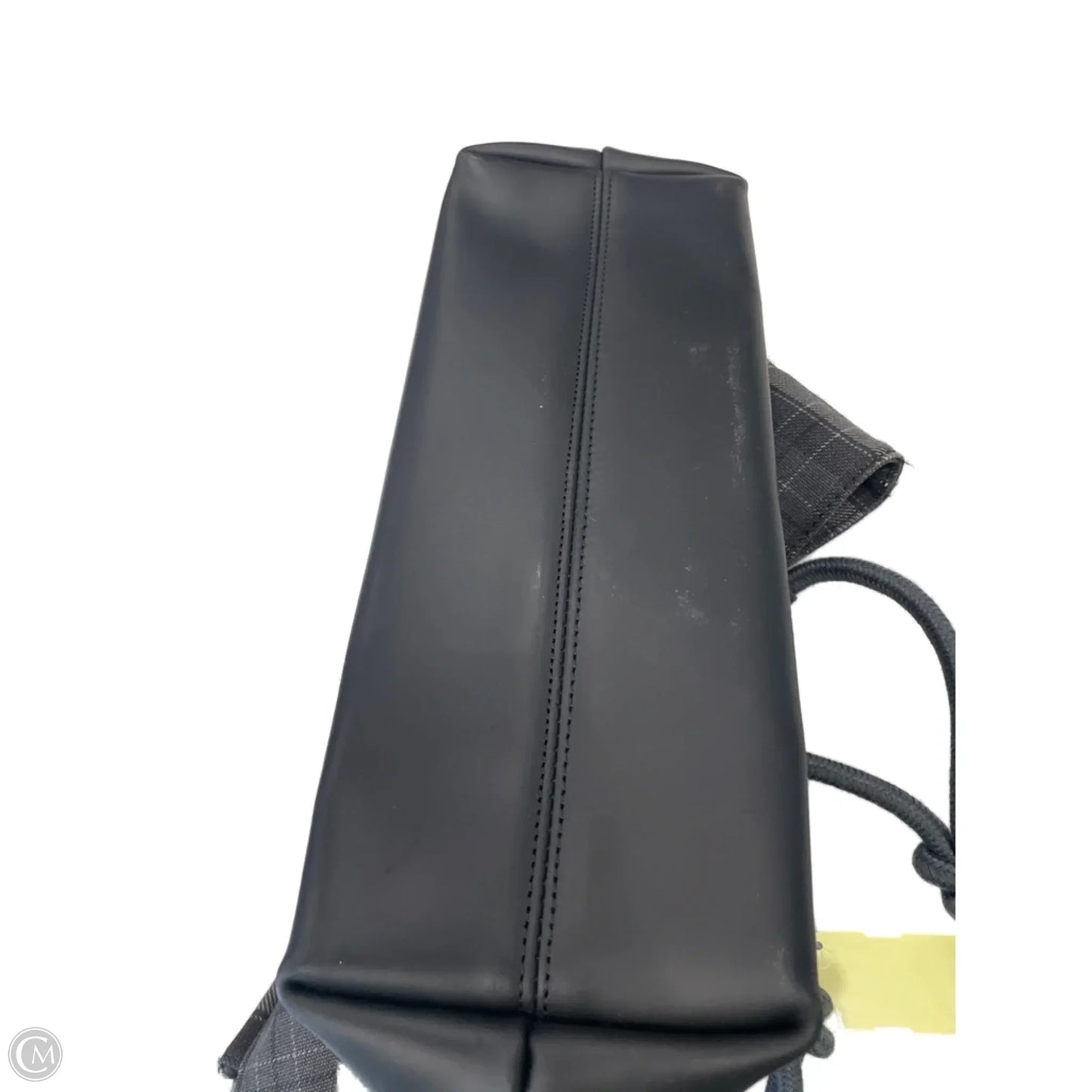 Handbag By Cmc, Size: Large