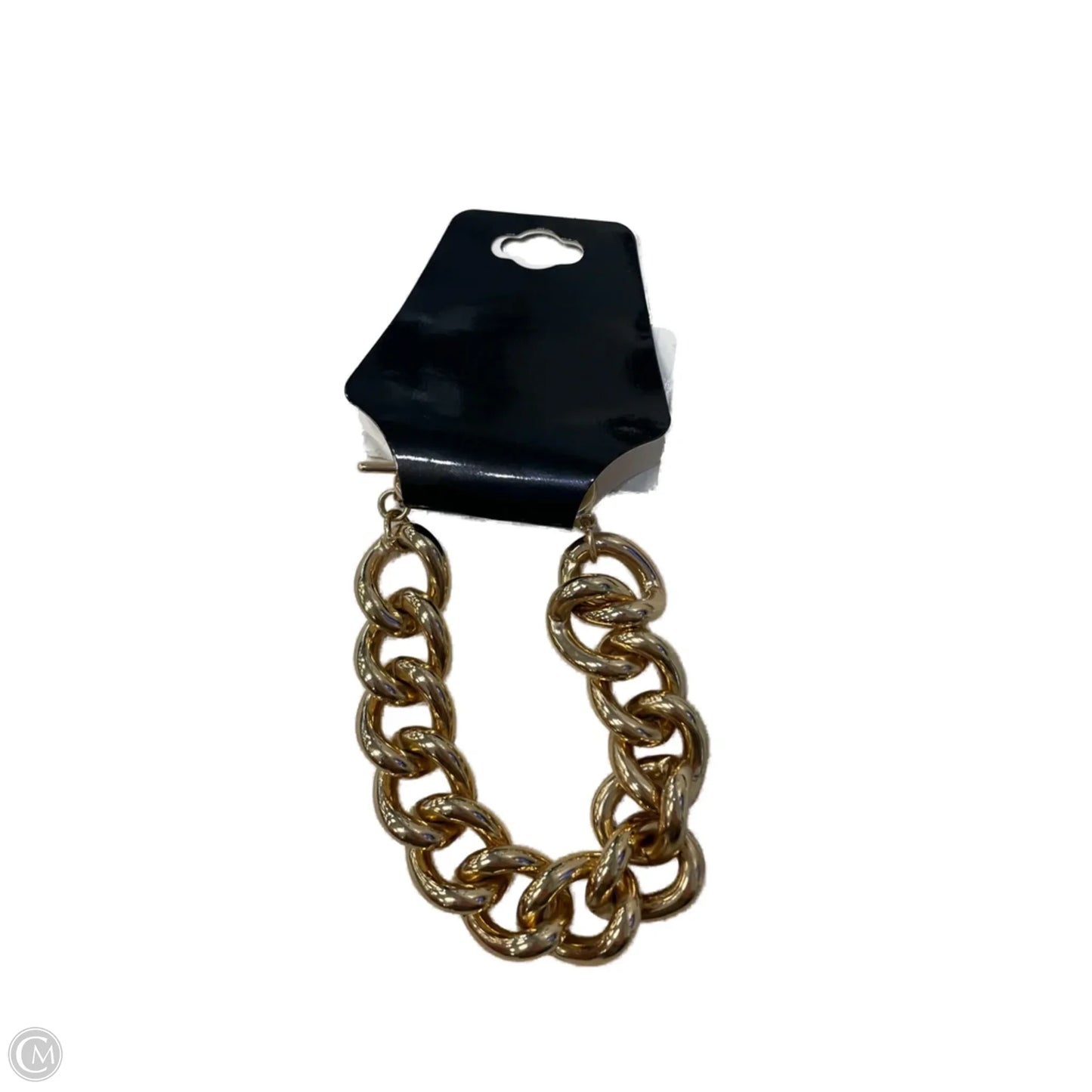 Bracelet Chain By Cmc