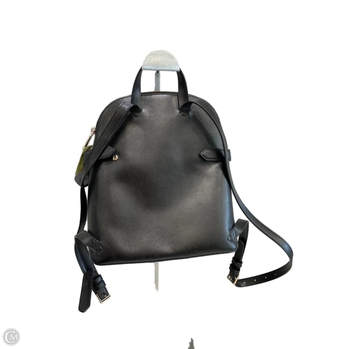 Backpack Designer By Kate Spade, Size: Medium