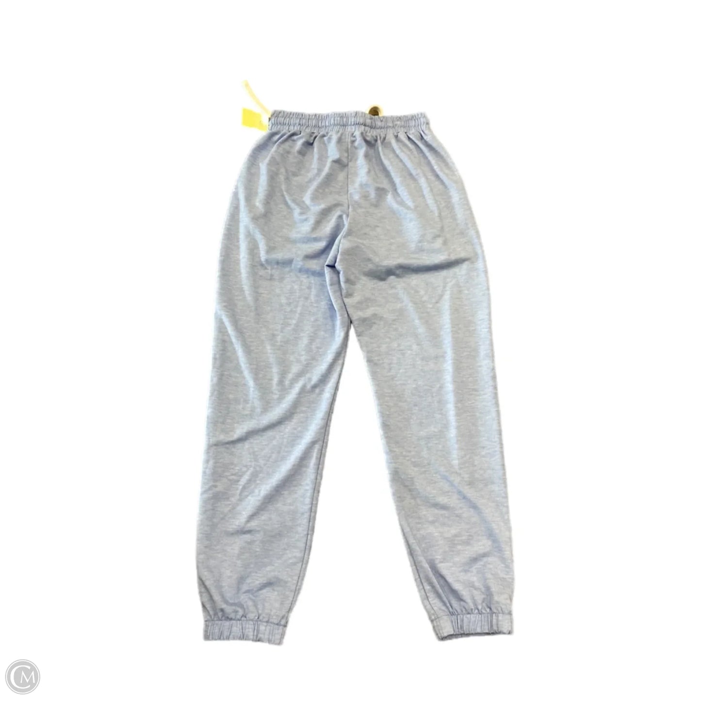Pants Joggers By Cmc In Blue, Size: M