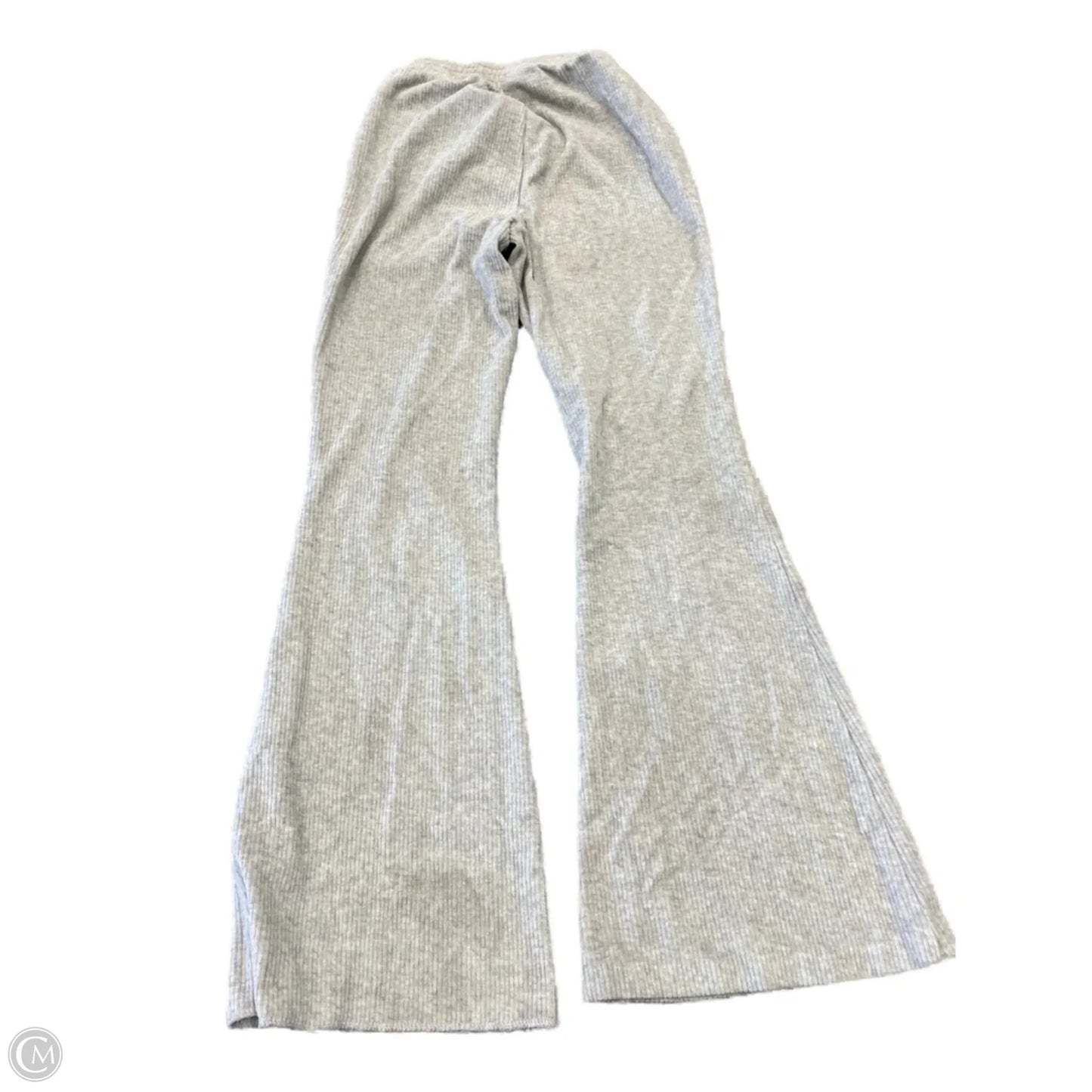 Pants Lounge By Aerie In Grey, Size: Xs