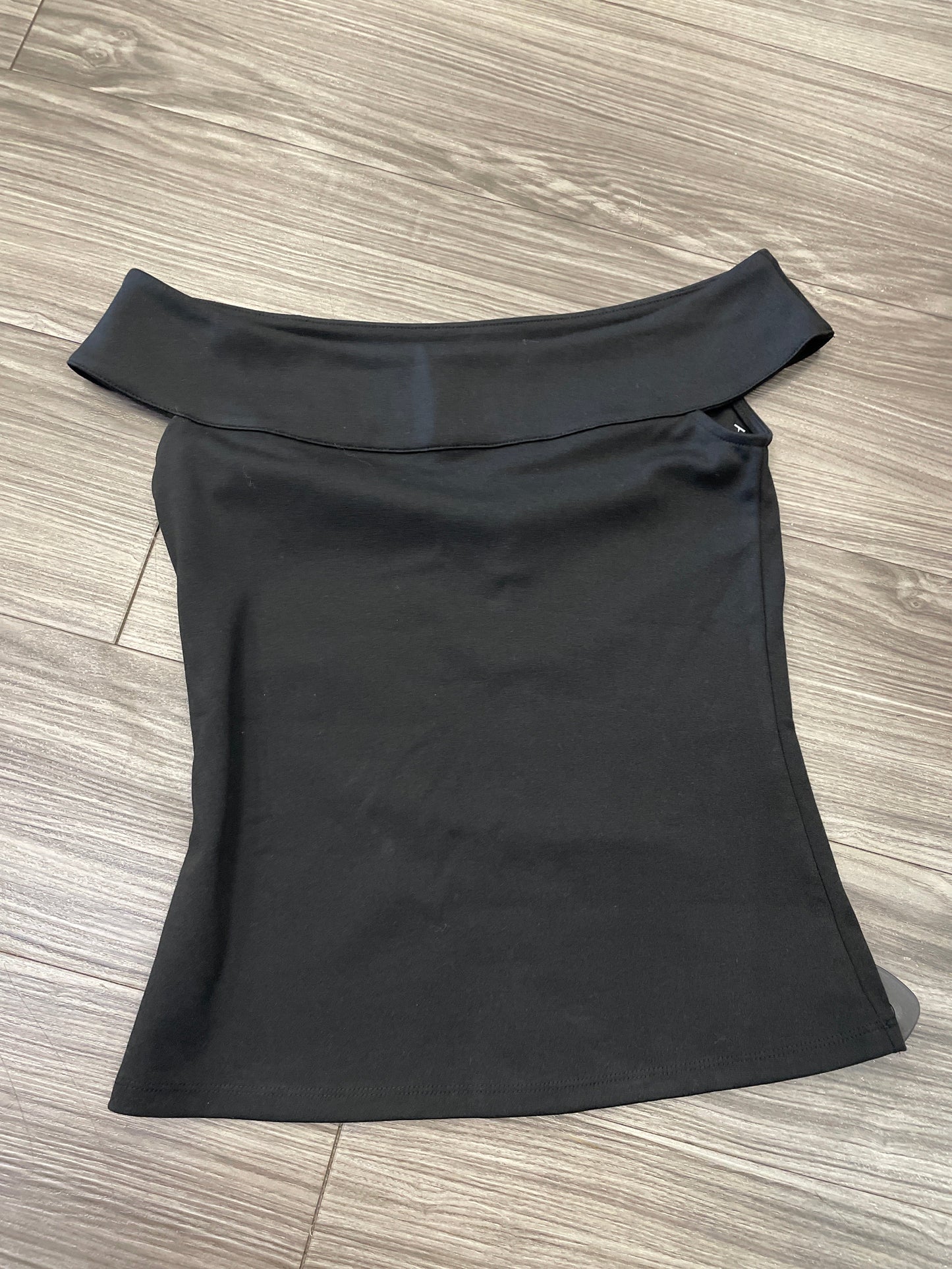 Tank Top By Ann Taylor Size: Xs