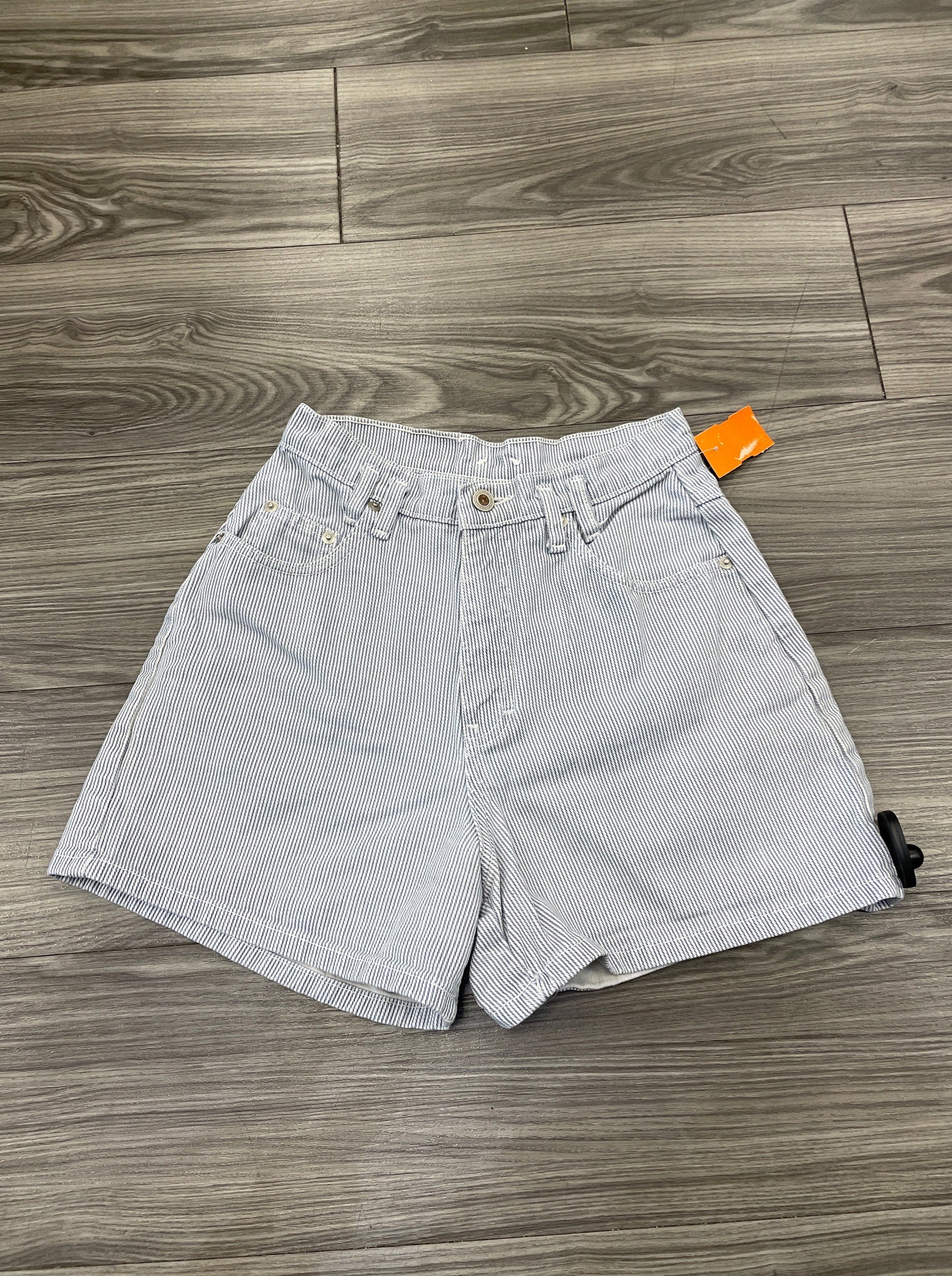 Shorts By Clothes Mentor Size: 5