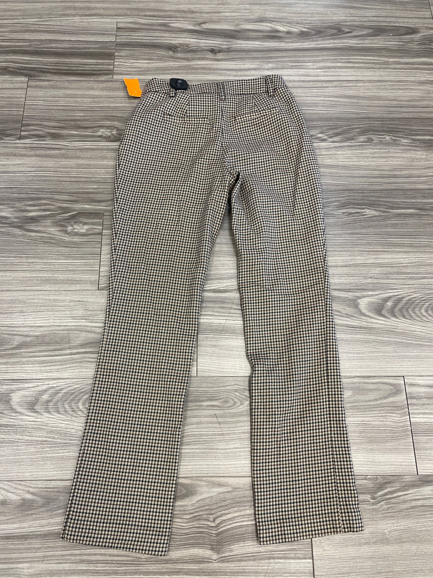 Pants Dress By Maurices Size: 2