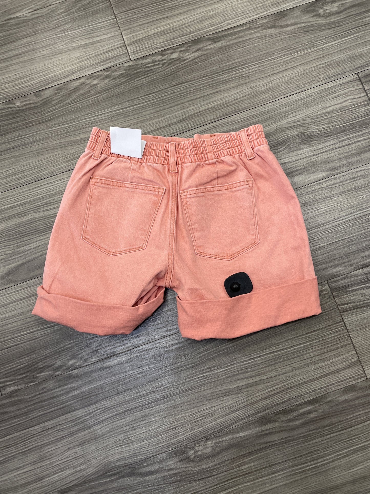 Shorts By Sonoma Size: 4