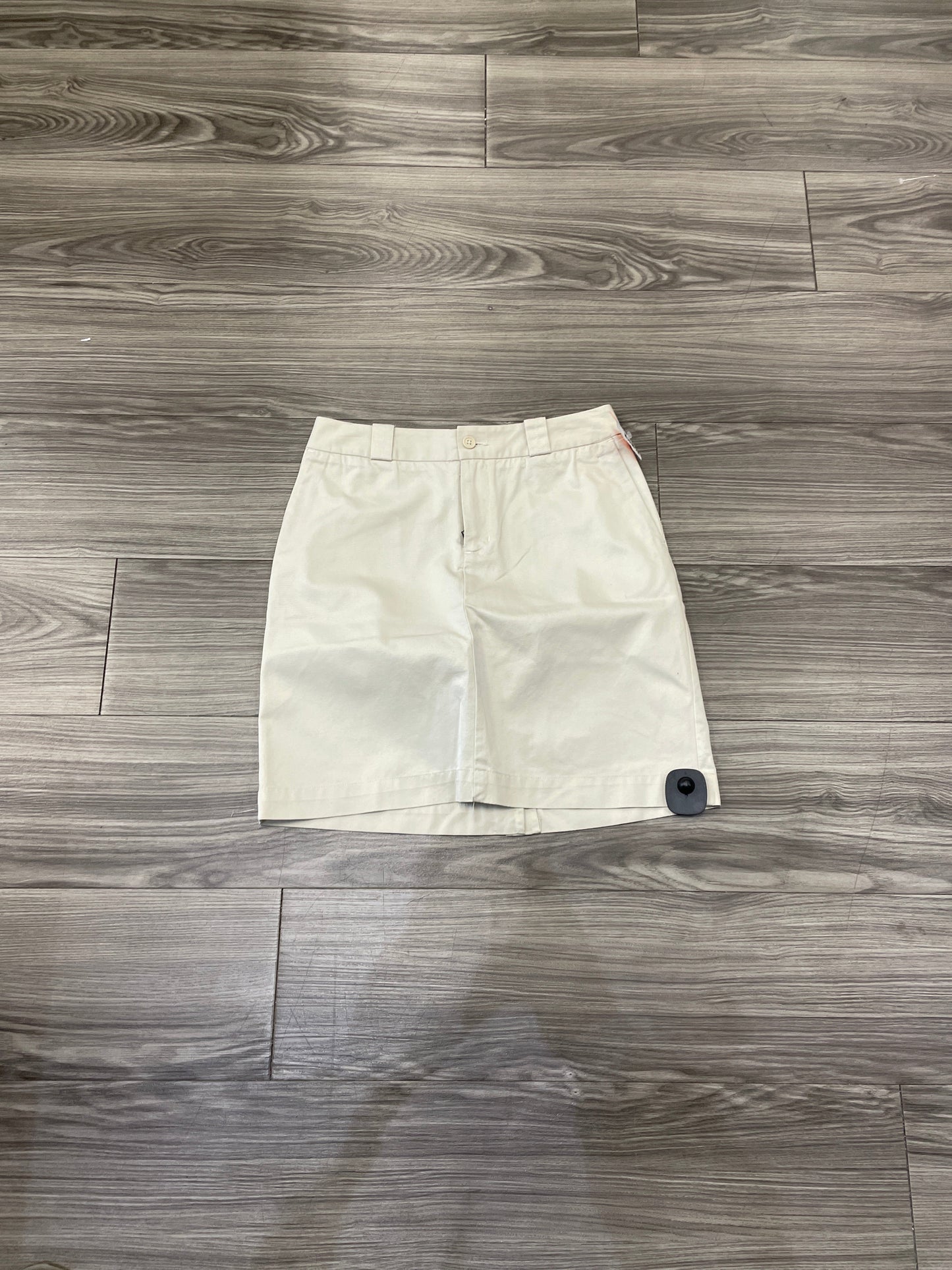 Skirt Mini & Short By Gap Size: 2