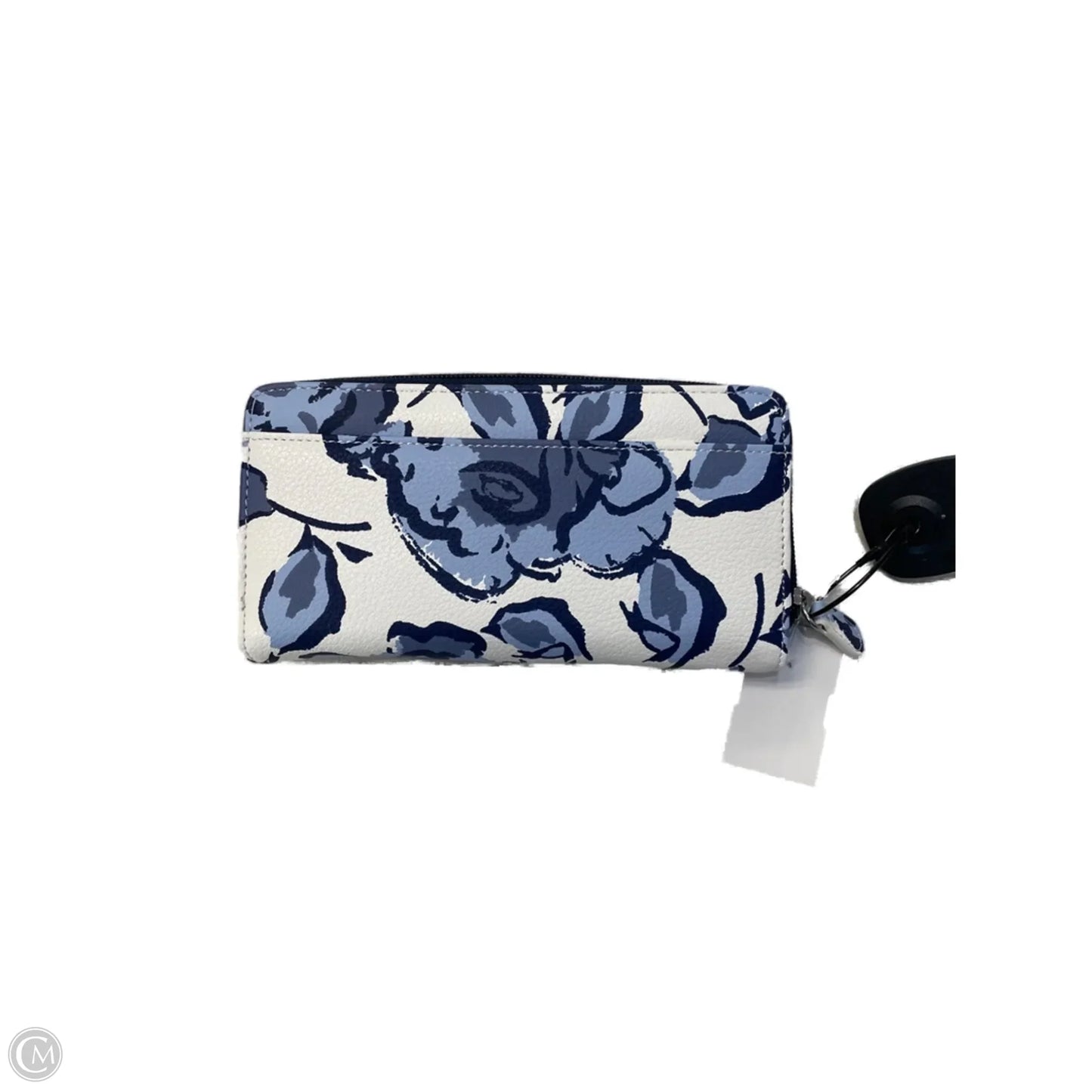 Wallet By Giani Bernini, Size: Large