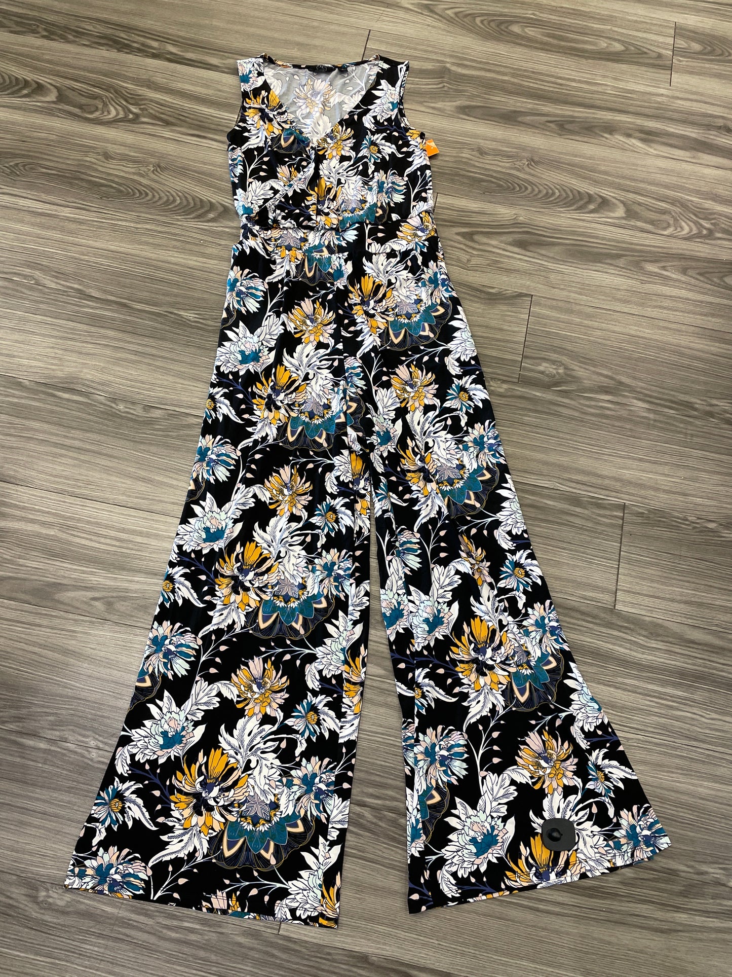 Jumpsuit By Clothes Mentor Size: S