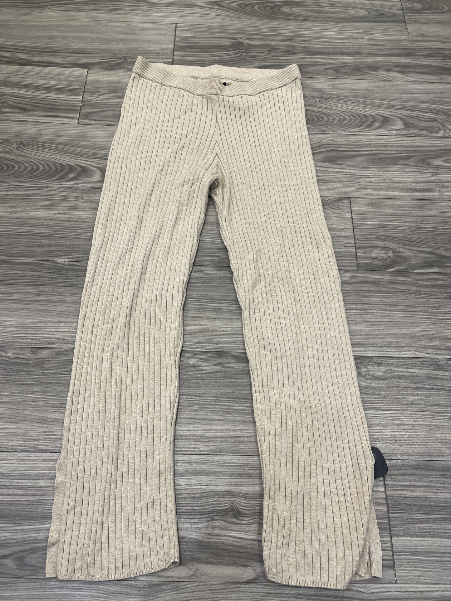 Pants Lounge By Gap Size: Xl