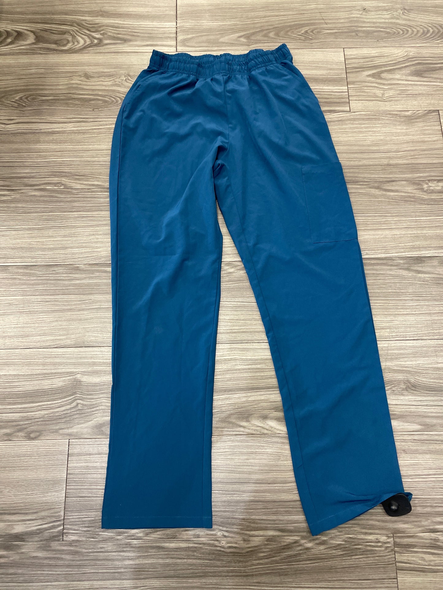 Pants Cargo & Utility By Clothes Mentor Size: M