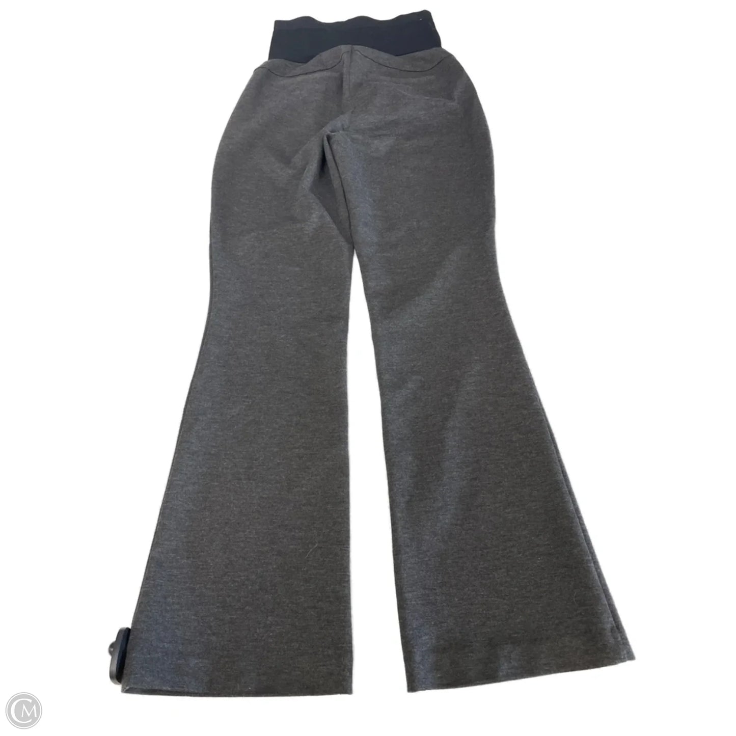 Maternity Pant By Sonoma, Size: M
