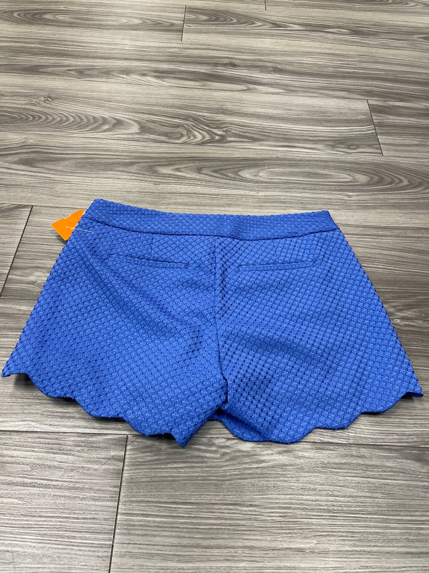 Shorts By Elle Size: 2