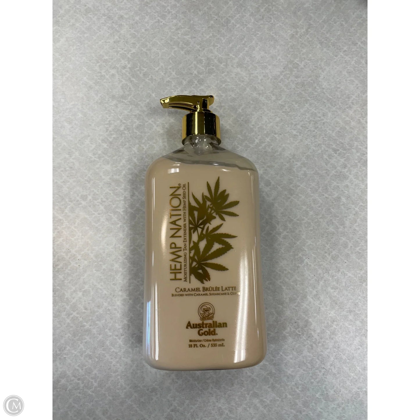 Body Moisturizer By Clothes Mentor