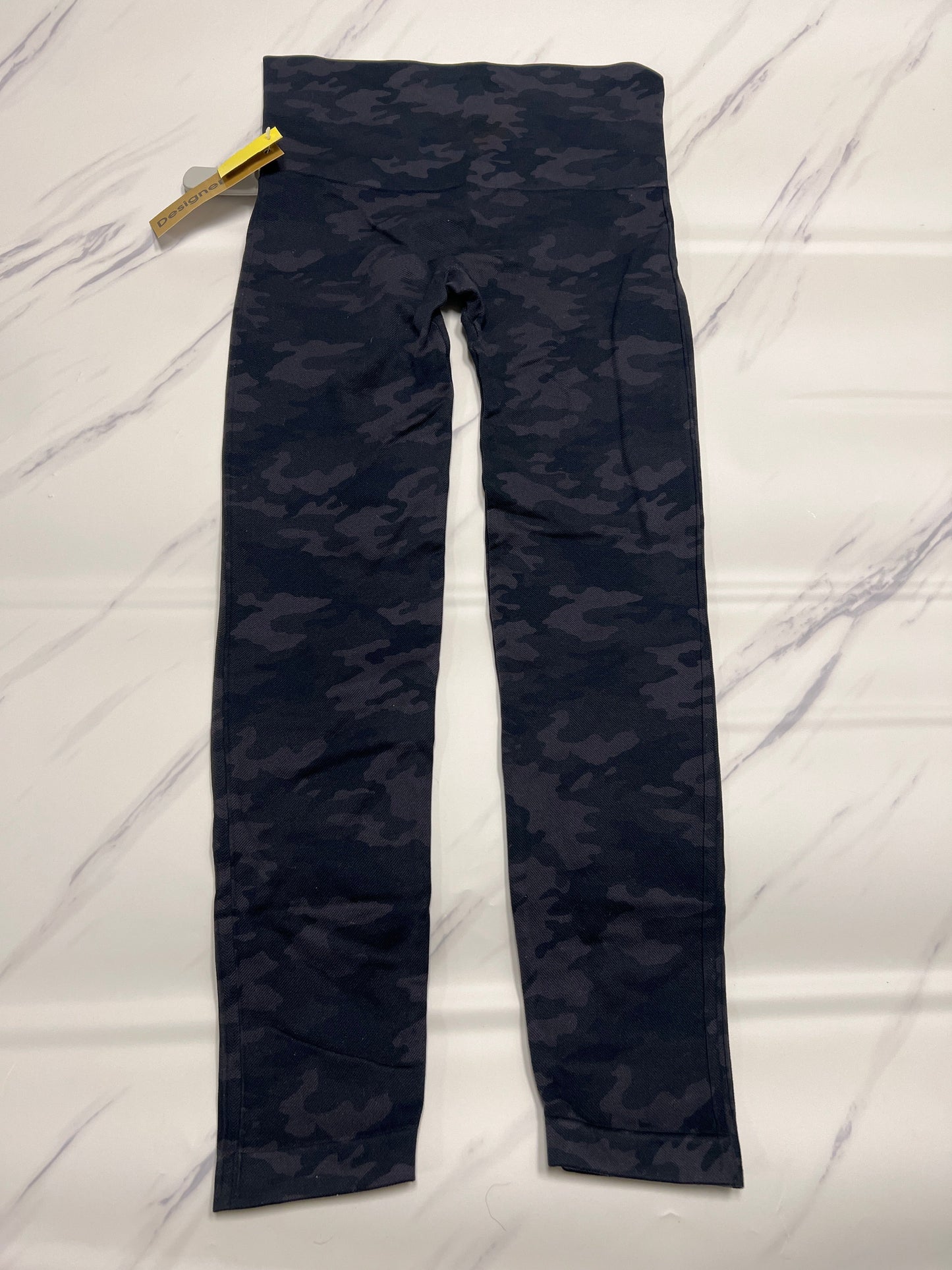 Leggings By Spanx Size: L