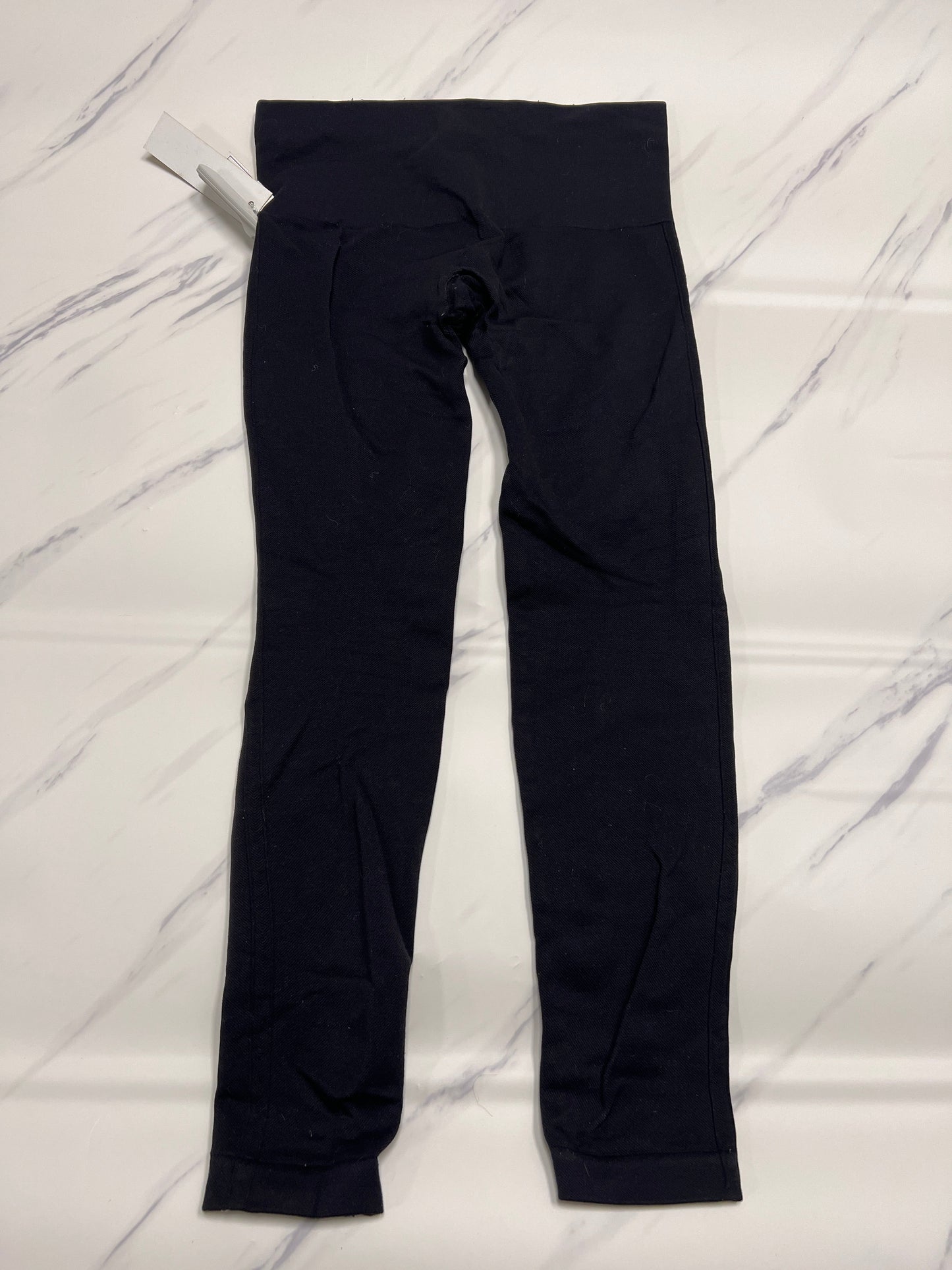 Leggings By Spanx Size: L