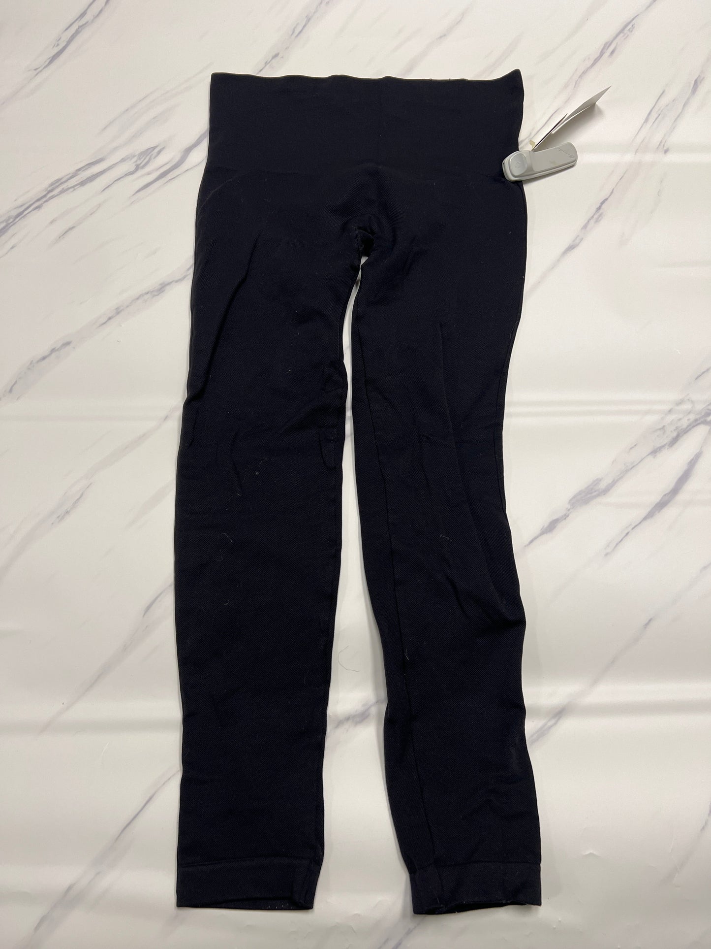Leggings By Spanx Size: L