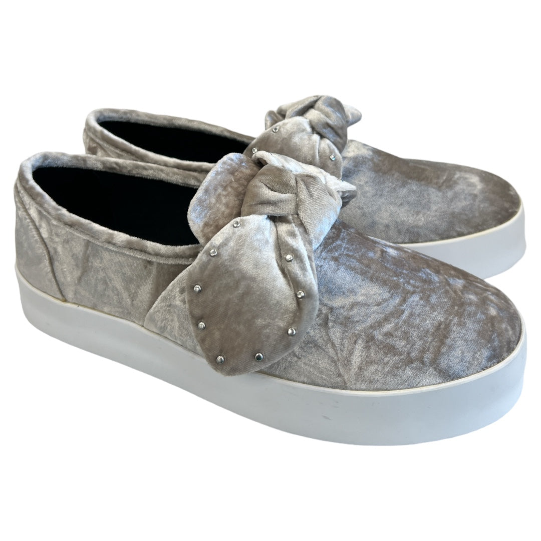 Shoes Sneakers By Rebecca Minkoff Size: 7