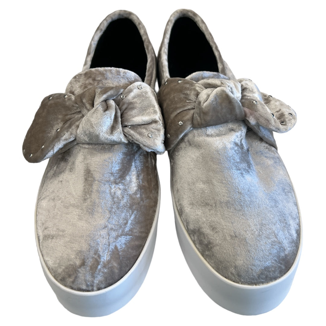 Shoes Sneakers By Rebecca Minkoff Size: 7